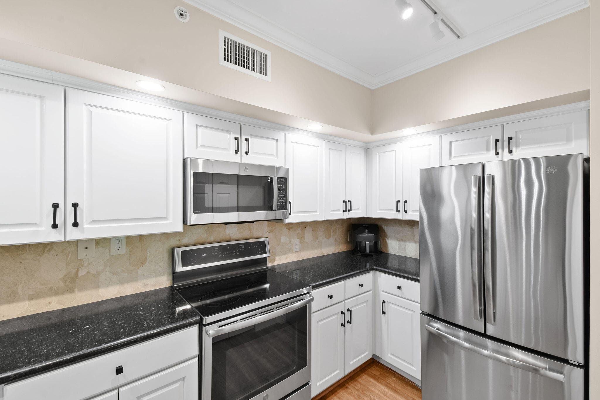 11790 Saint Andrews Place 102, Wellington, FL 33414 — photo 12 of 36