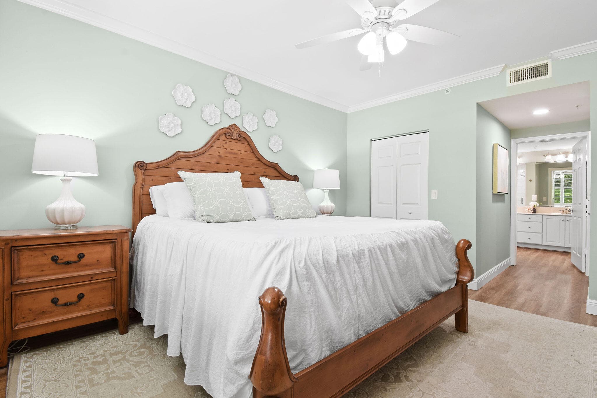 11790 Saint Andrews Place 102, Wellington, FL 33414 — photo 15 of 36