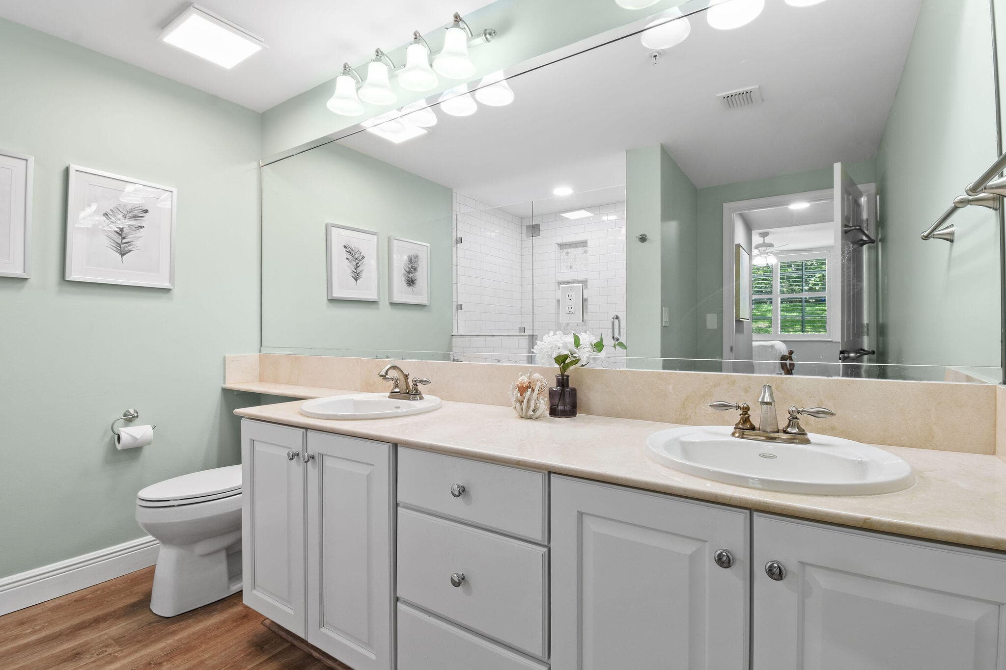 11790 Saint Andrews Place 102, Wellington, FL 33414 — photo 18 of 36