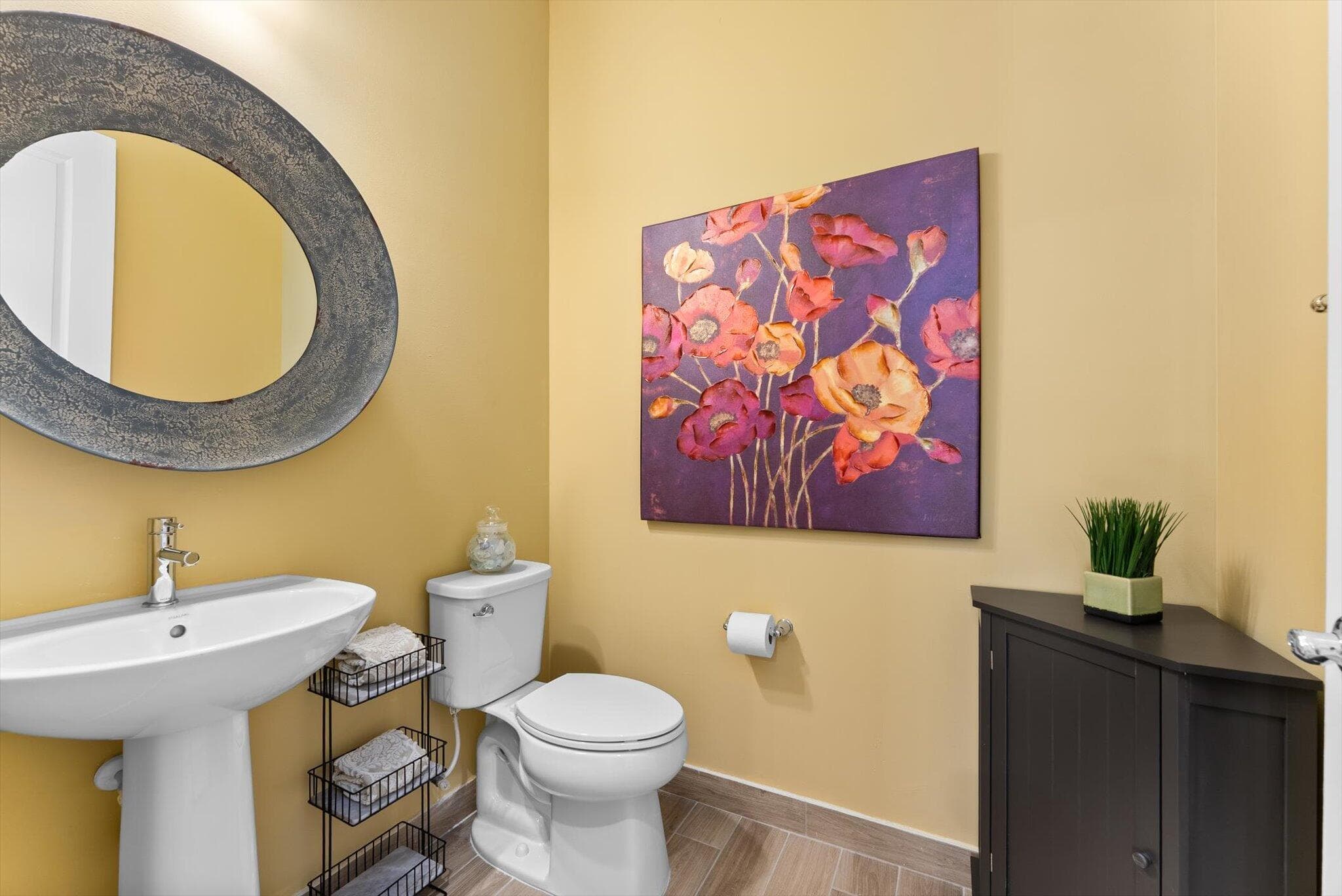 8899 Leon Circle W, Parkland, FL 33076 — photo 5 of 43
