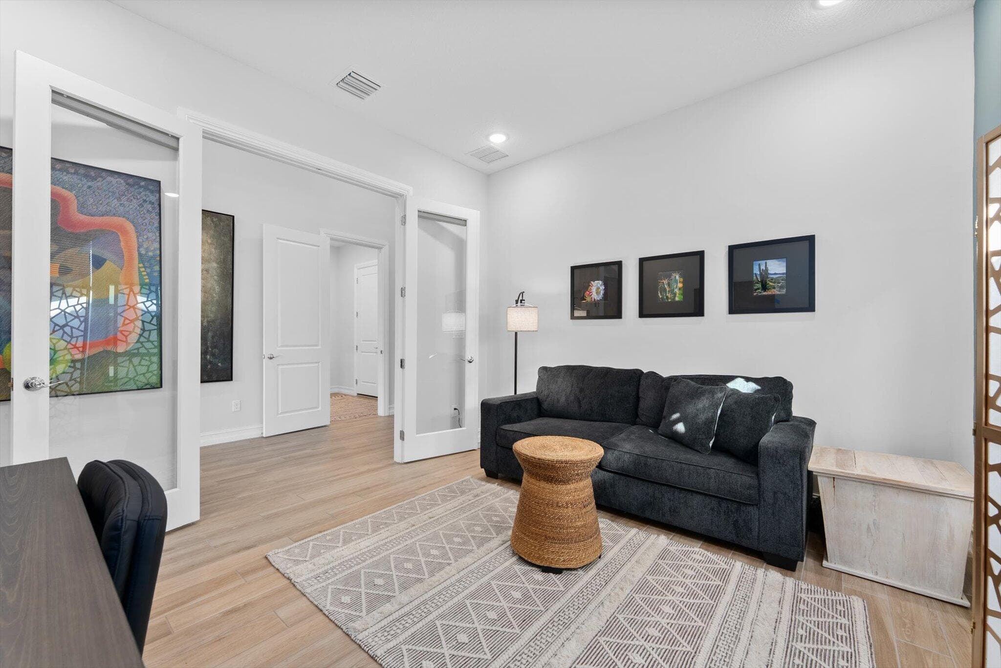 8899 Leon Circle W, Parkland, FL 33076 — photo 12 of 43