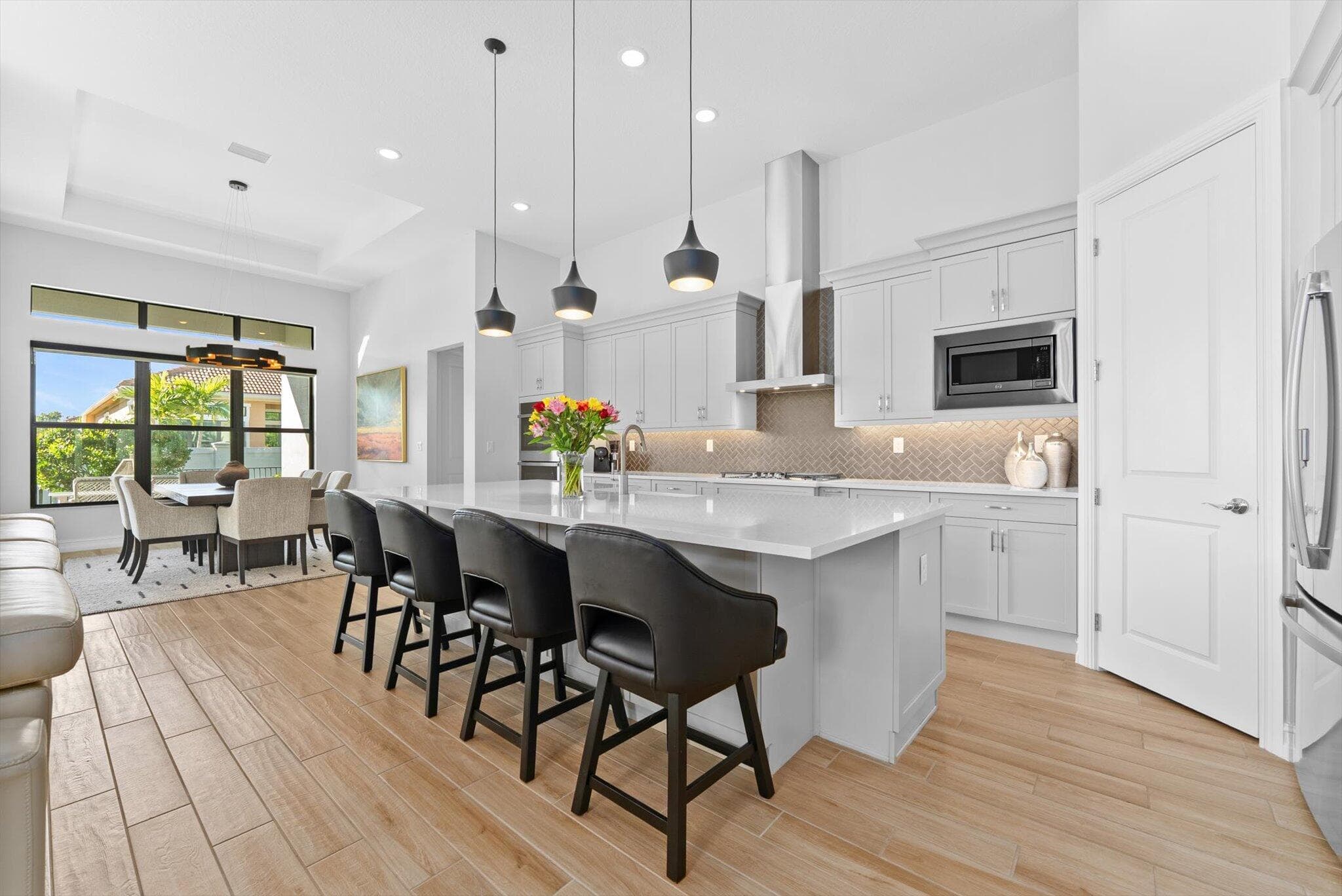 8899 Leon Circle W, Parkland, FL 33076 — photo 13 of 43