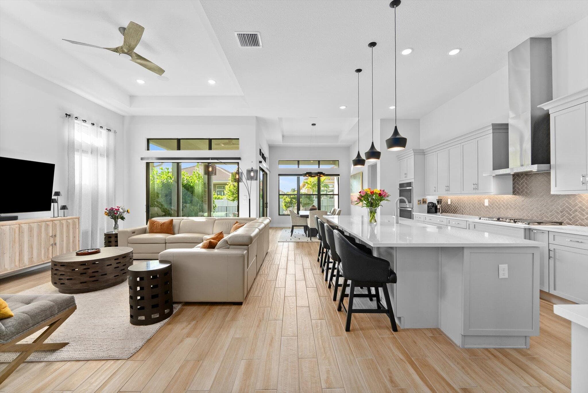 8899 Leon Circle W, Parkland, FL 33076 — photo 14 of 43