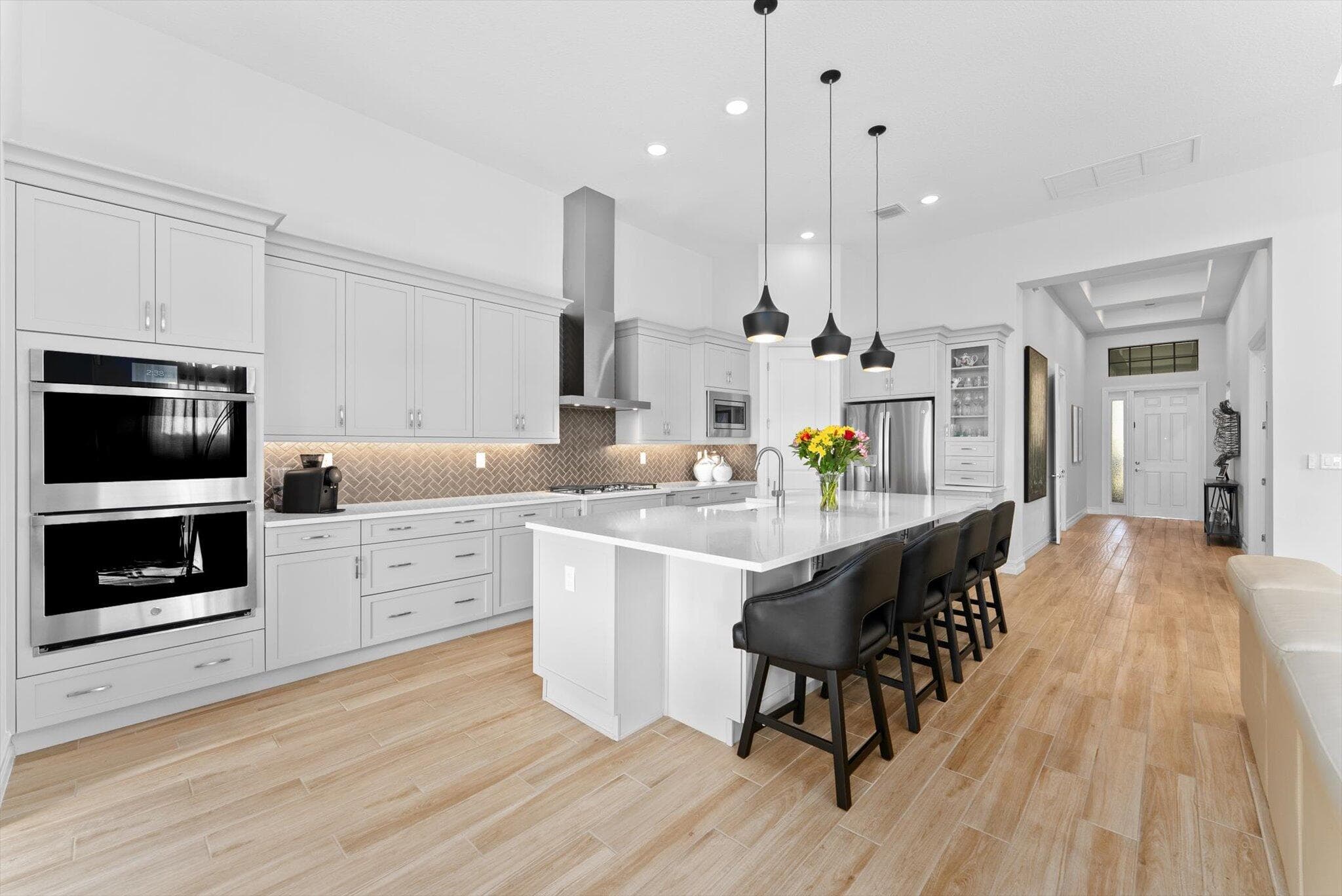 8899 Leon Circle W, Parkland, FL 33076 — photo 17 of 43
