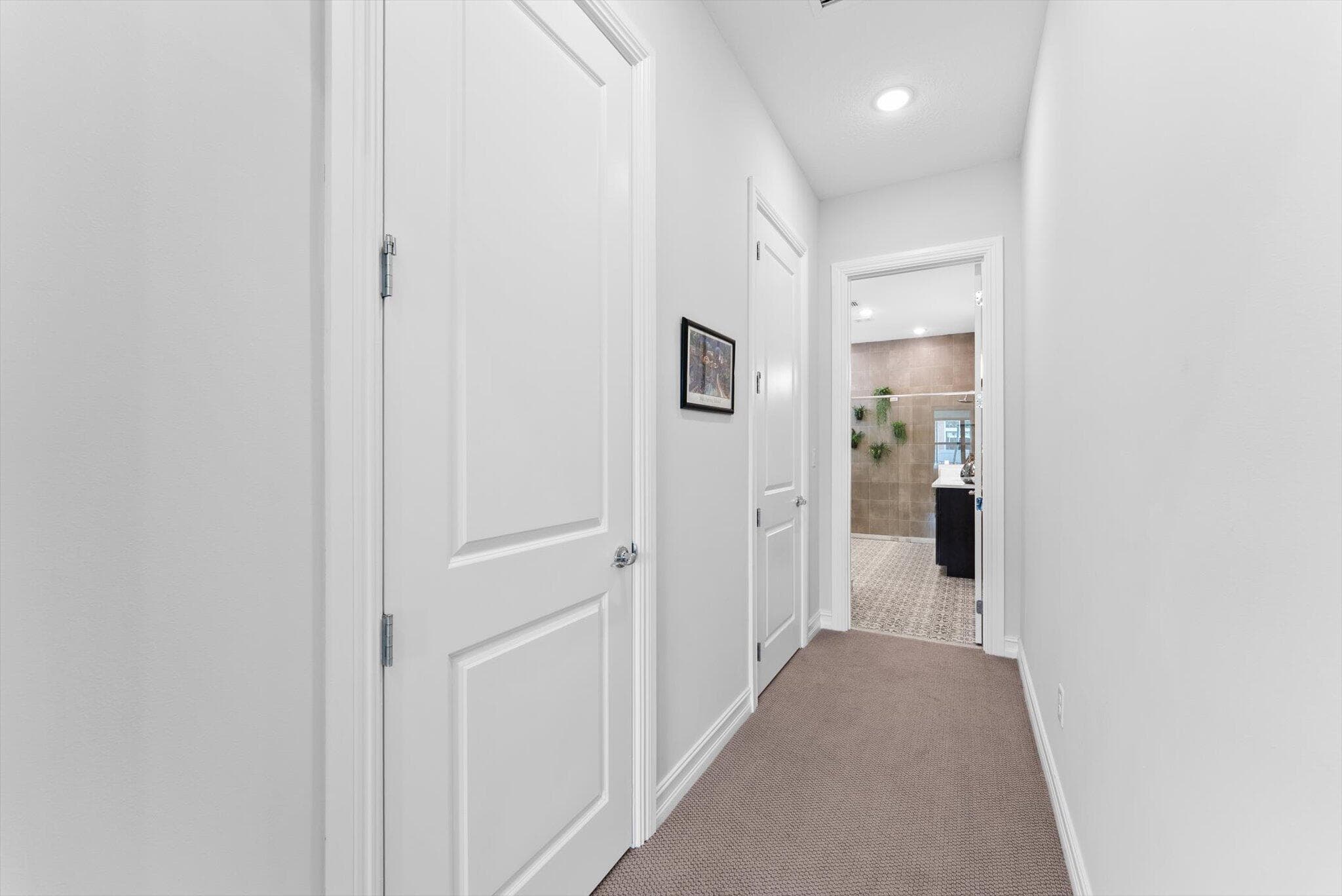 8899 Leon Circle W, Parkland, FL 33076 — photo 24 of 43