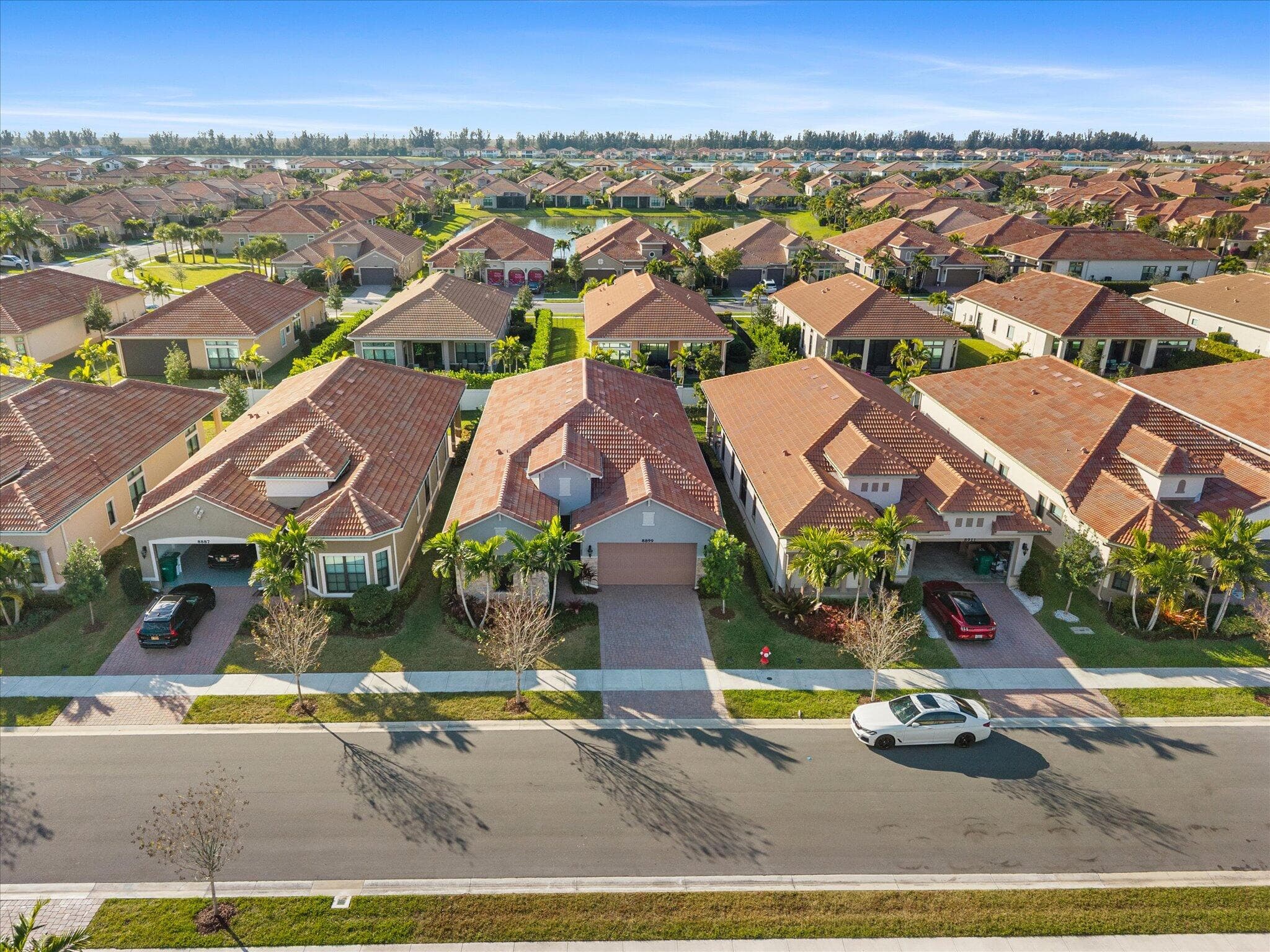 8899 Leon Circle W, Parkland, FL 33076 — photo 33 of 43