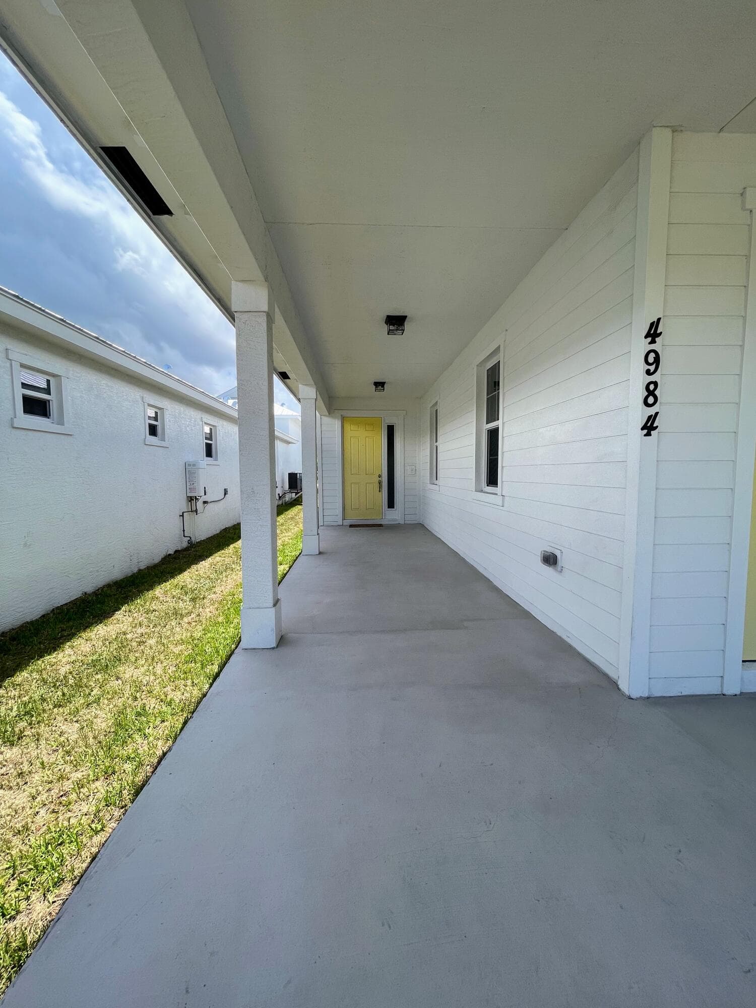 4984 SE Railway Avenue, Stuart, FL 34997 — photo 4 of 19
