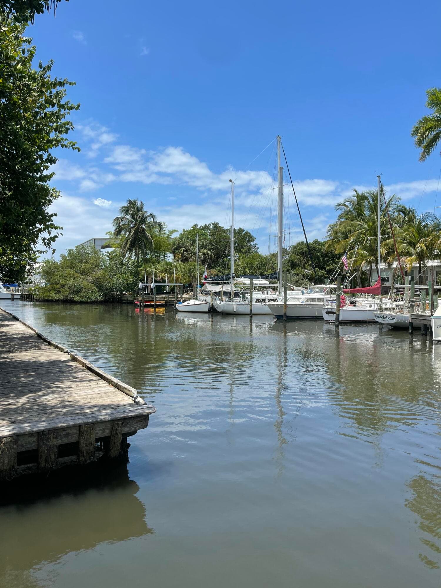 4984 SE Railway Avenue, Stuart, FL 34997 — photo 9 of 19