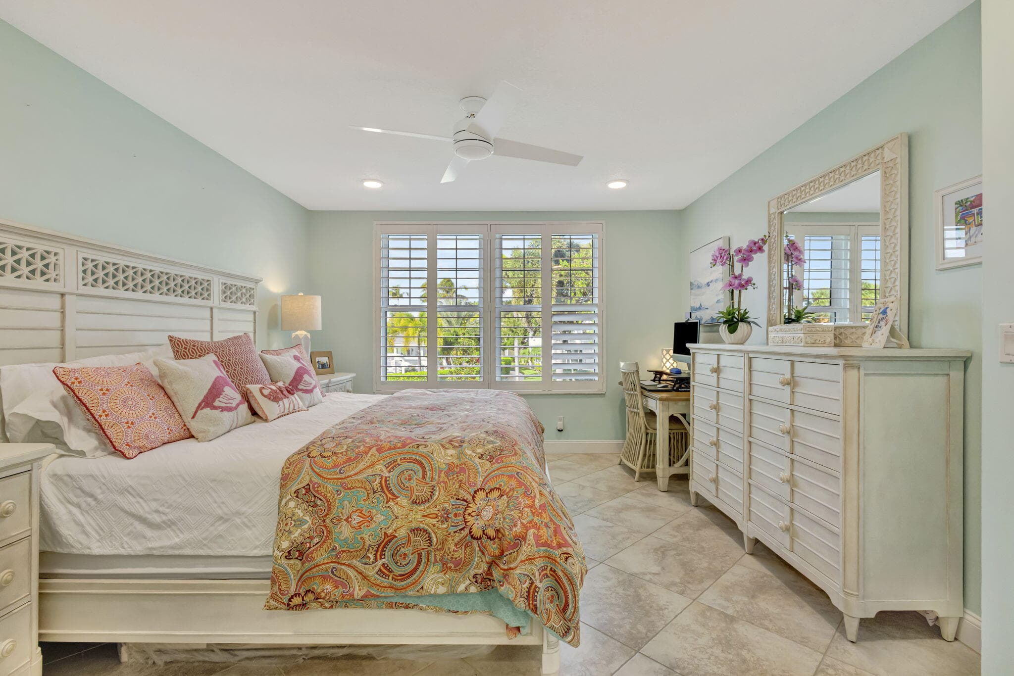 1408 Mainsail Circle, Jupiter, FL 33477 — photo 27 of 59