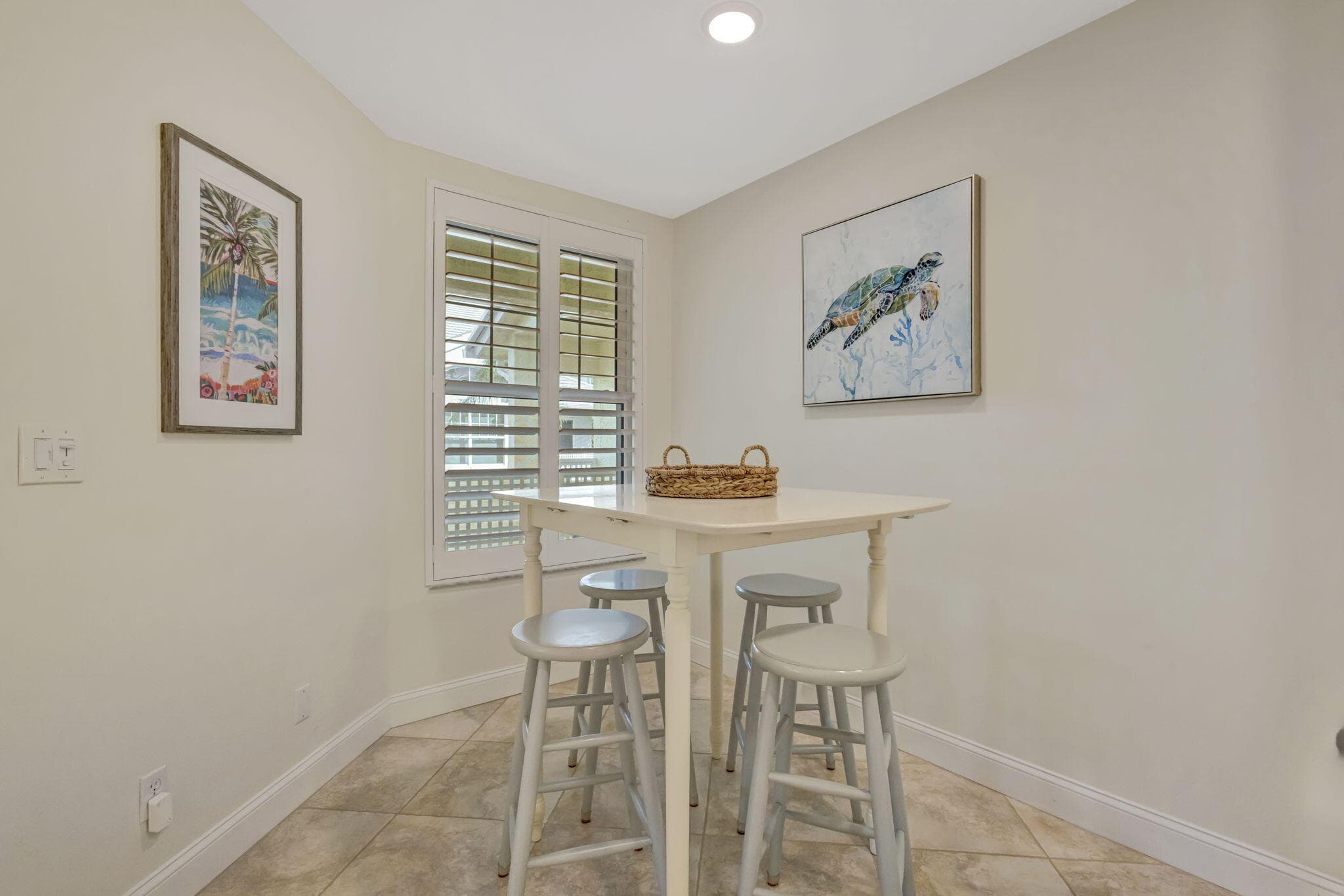1408 Mainsail Circle, Jupiter, FL 33477 — photo 18 of 59