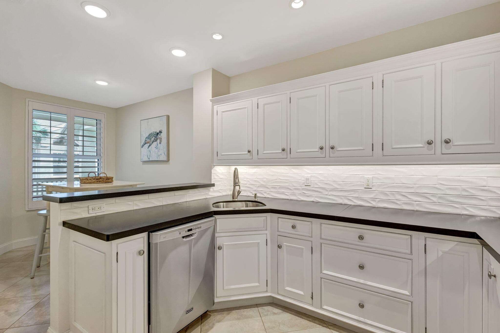 1408 Mainsail Circle, Jupiter, FL 33477 — photo 21 of 59