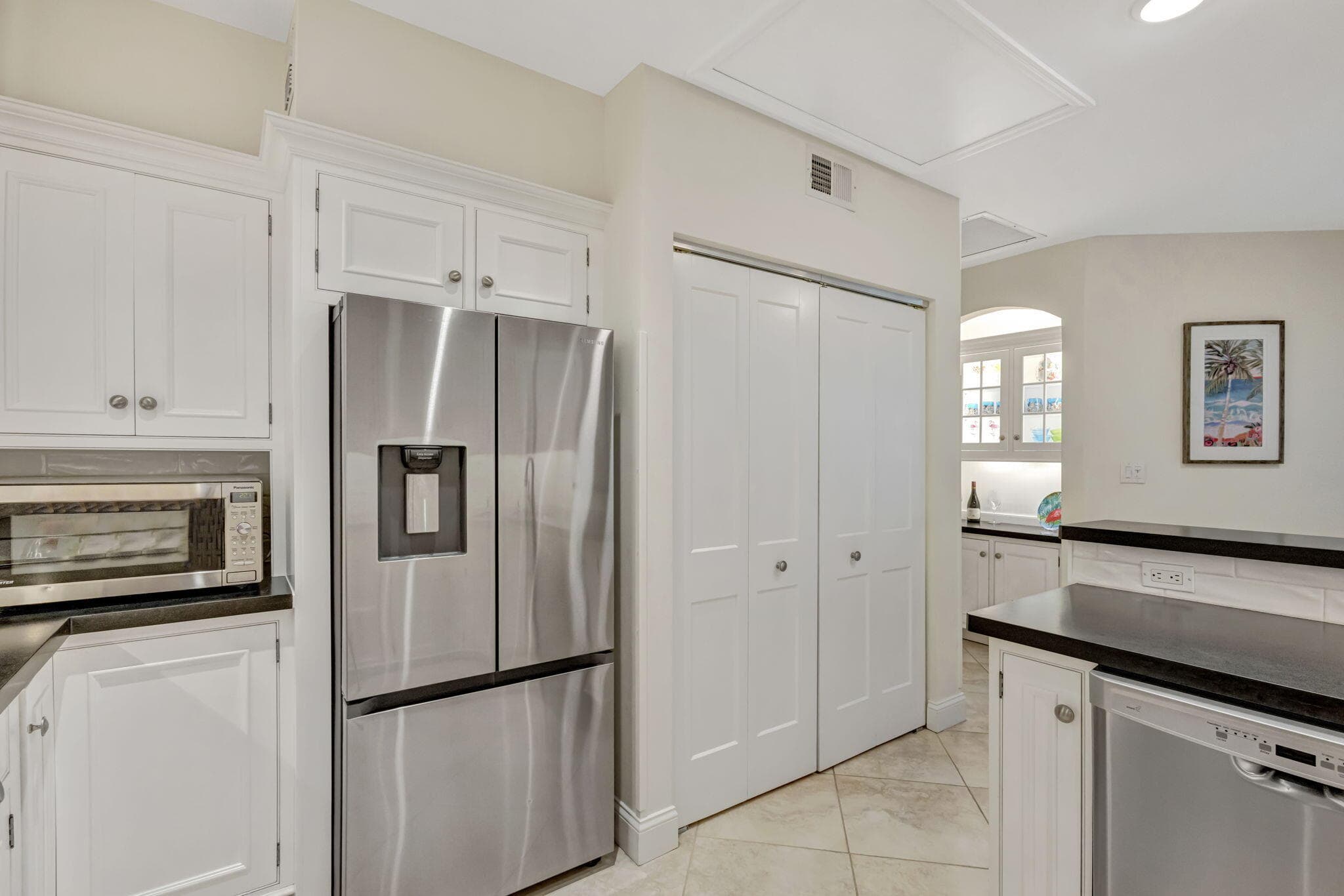 1408 Mainsail Circle, Jupiter, FL 33477 — photo 22 of 59