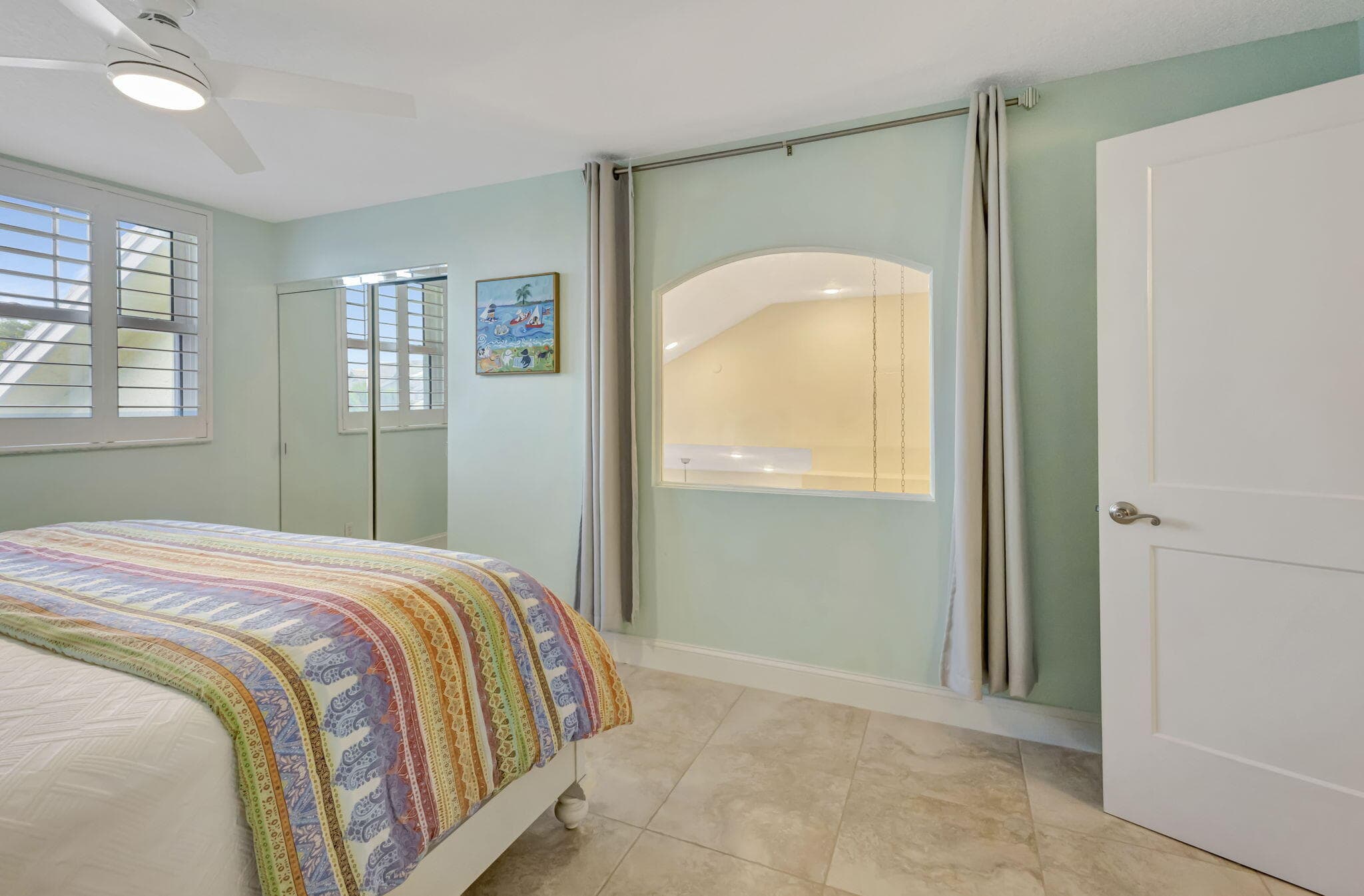 1408 Mainsail Circle, Jupiter, FL 33477 — photo 37 of 59