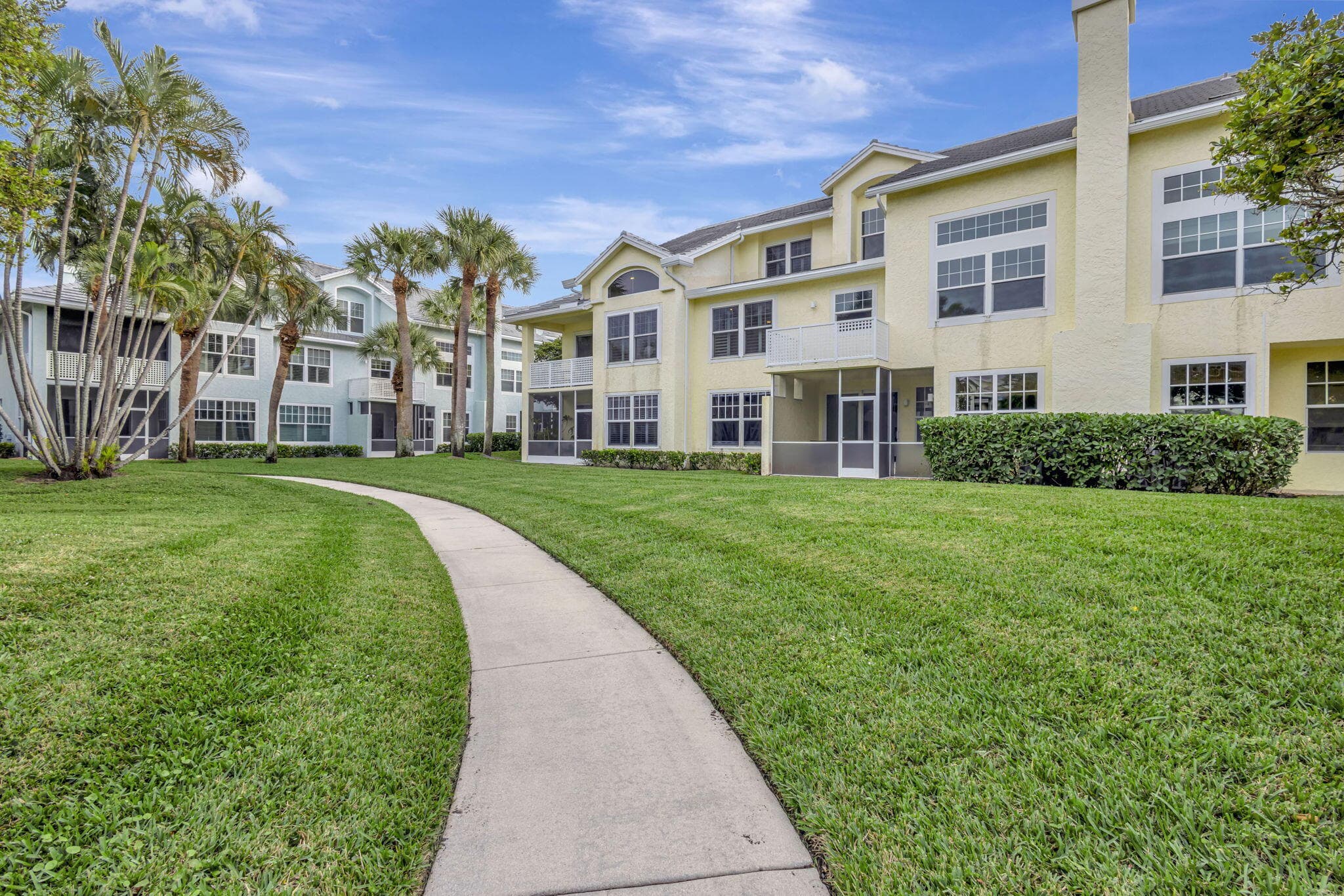 1408 Mainsail Circle, Jupiter, FL 33477 — photo 40 of 59