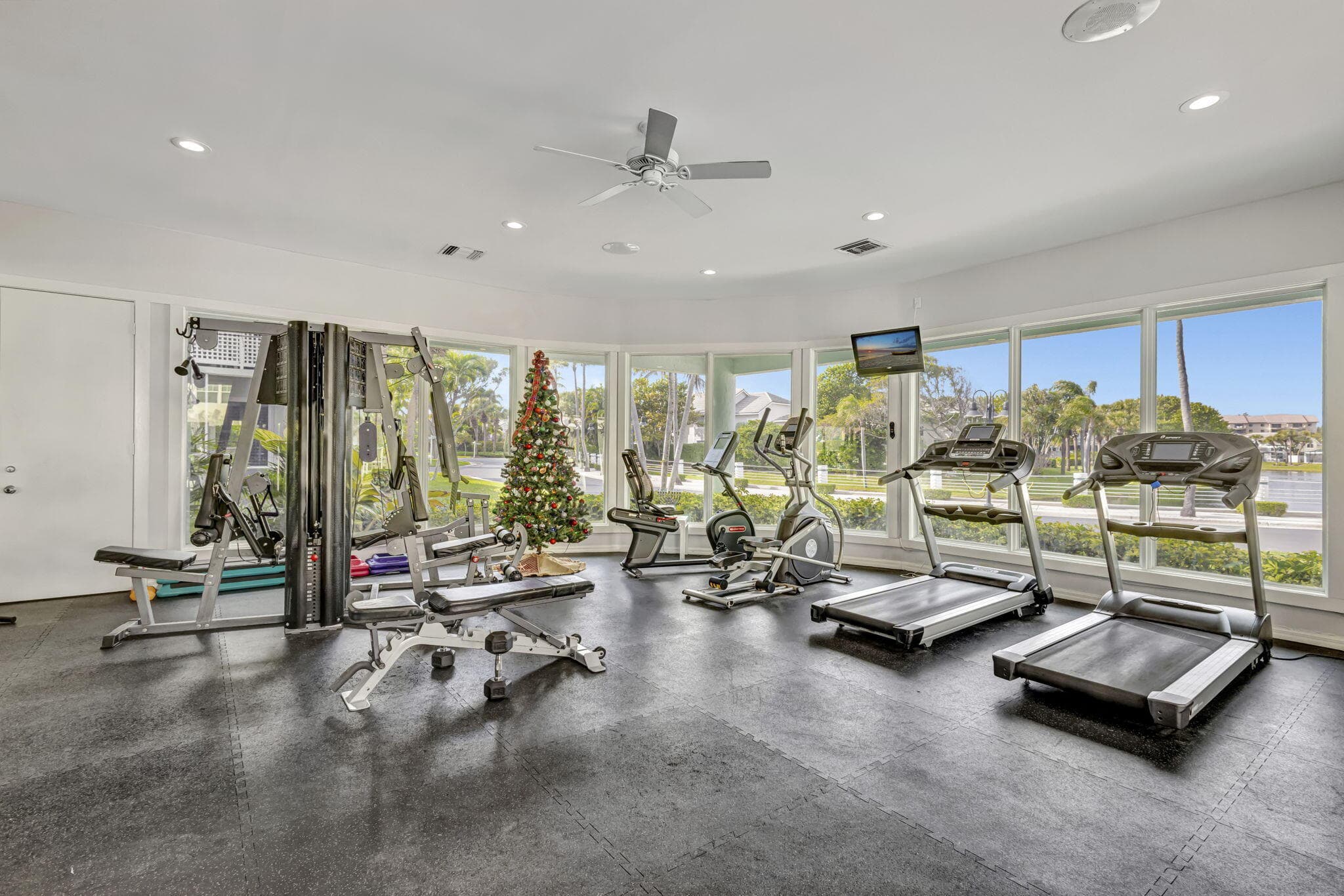 1408 Mainsail Circle, Jupiter, FL 33477 — photo 48 of 59