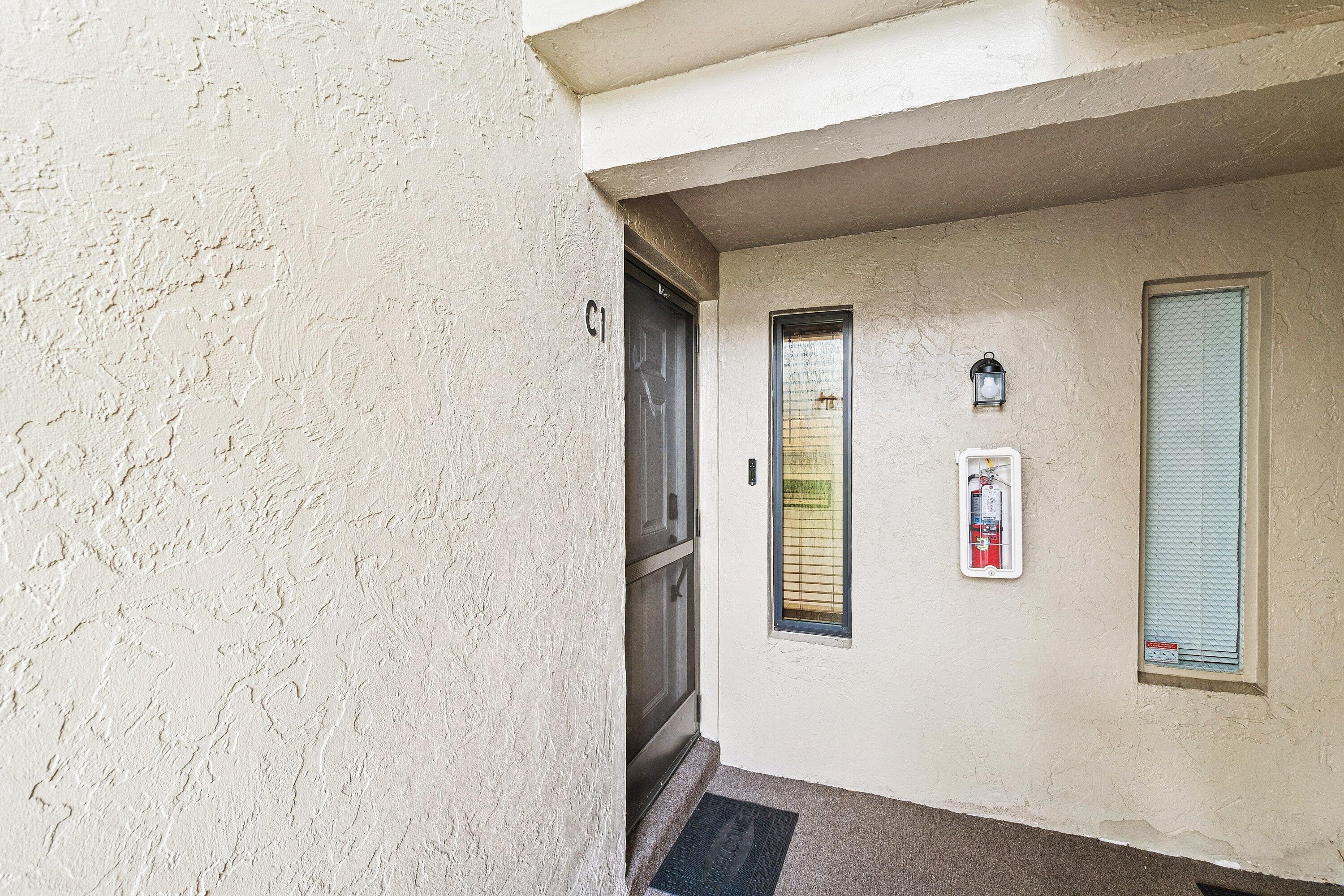 535 Shady Pine Way C1, Greenacres, FL 33415 — photo 4 of 34