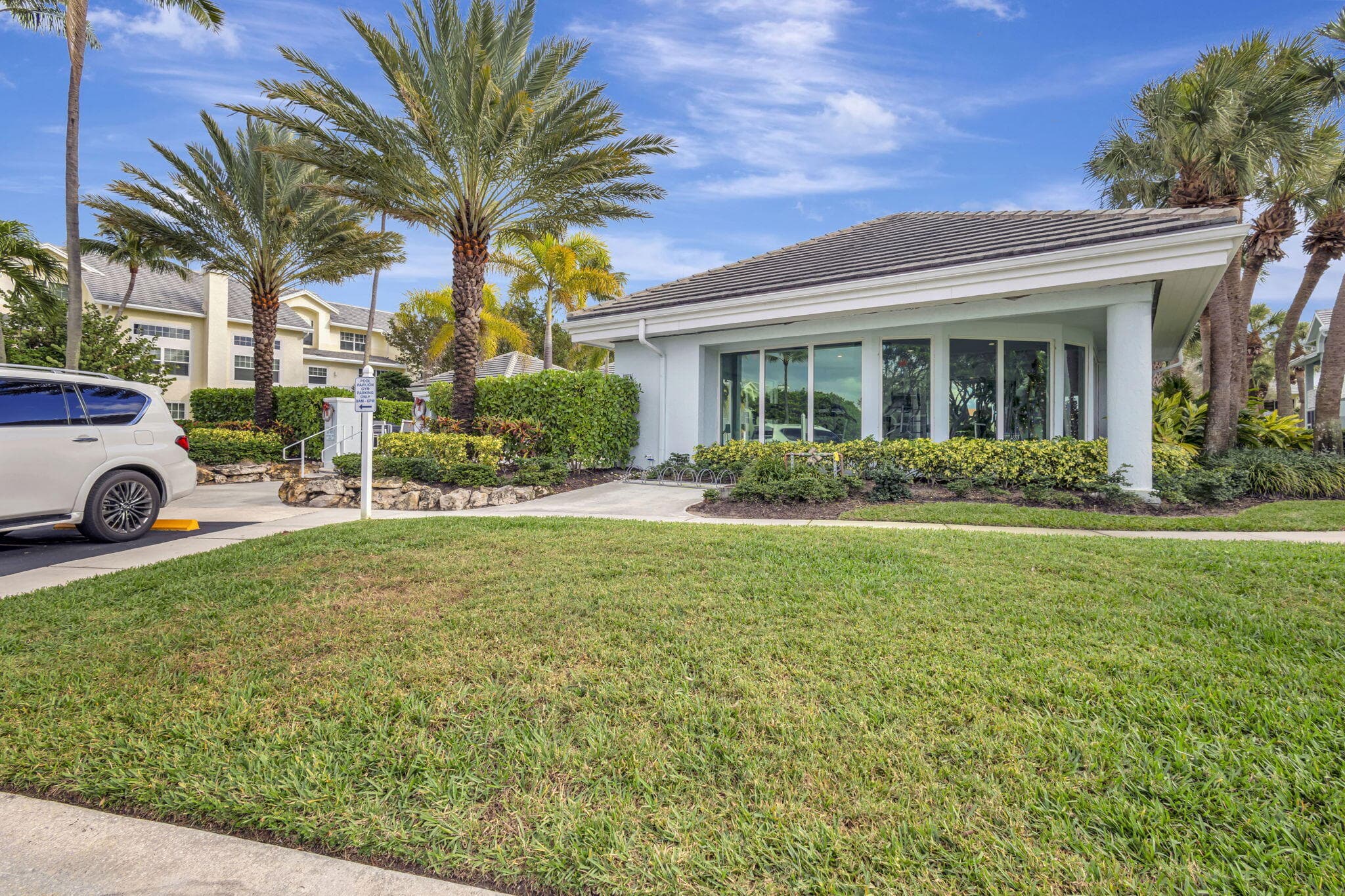 1408 Mainsail Circle, Jupiter, FL 33477 — photo 51 of 59