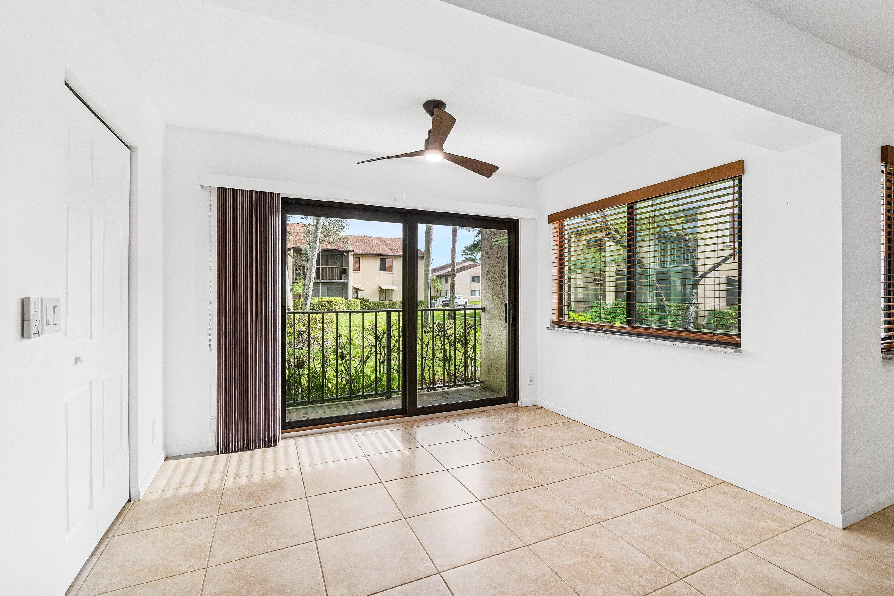 535 Shady Pine Way C1, Greenacres, FL 33415 — photo 5 of 34