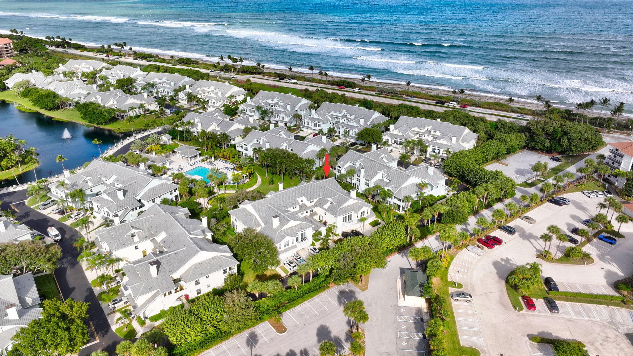 1408 Mainsail Circle, Jupiter, FL 33477 — photo 54 of 59