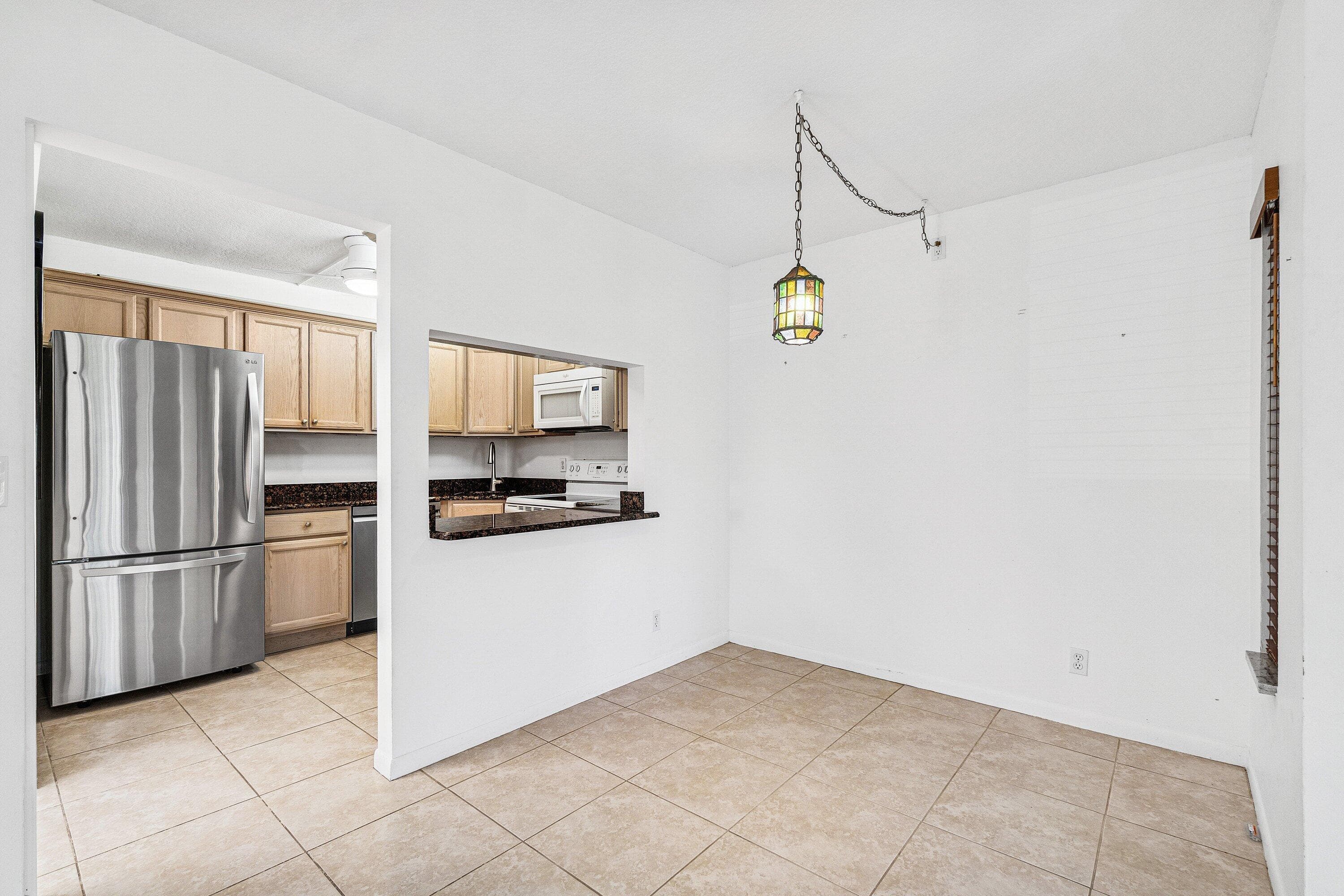 535 Shady Pine Way C1, Greenacres, FL 33415 — photo 6 of 34