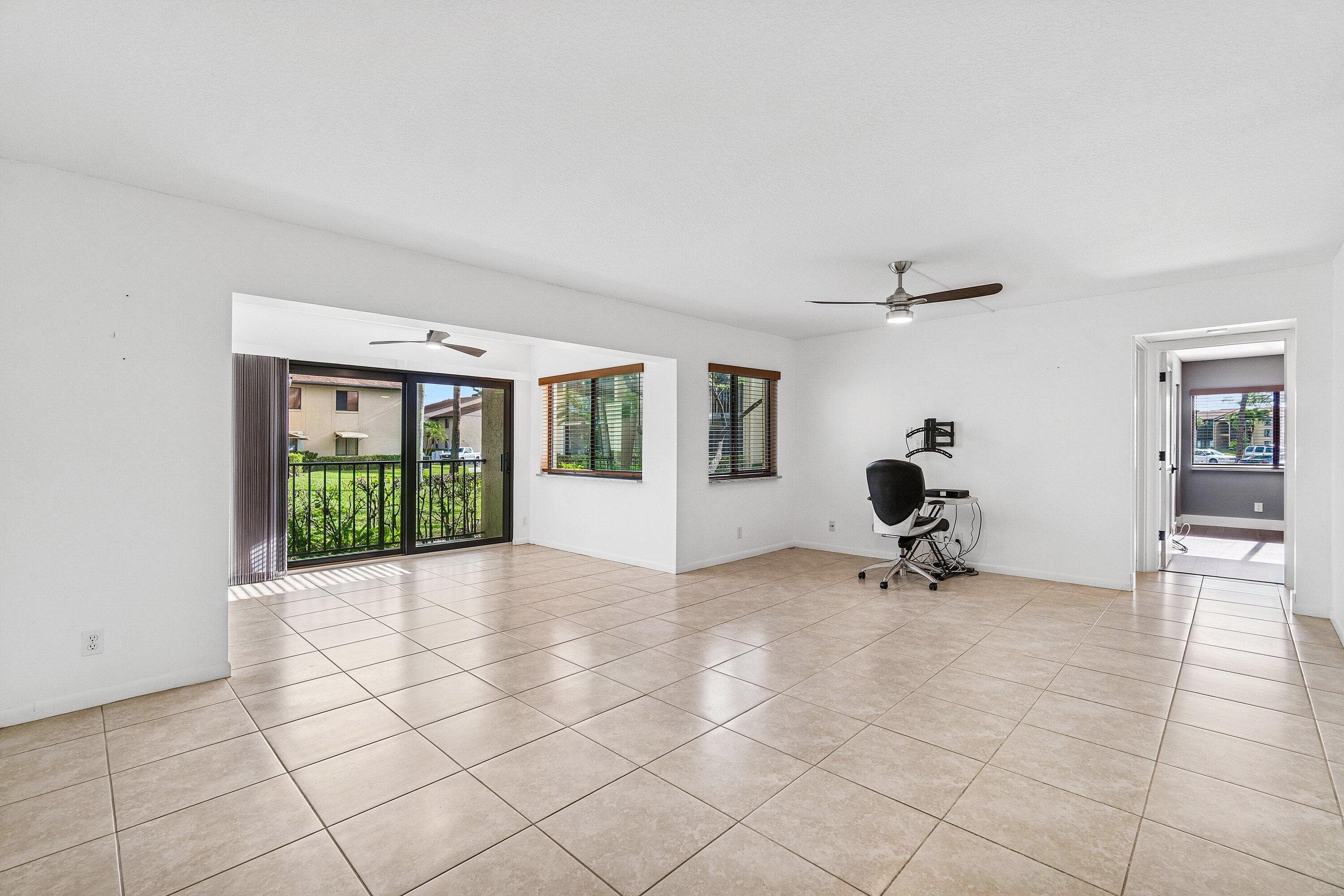 535 Shady Pine Way C1, Greenacres, FL 33415 — photo 7 of 34