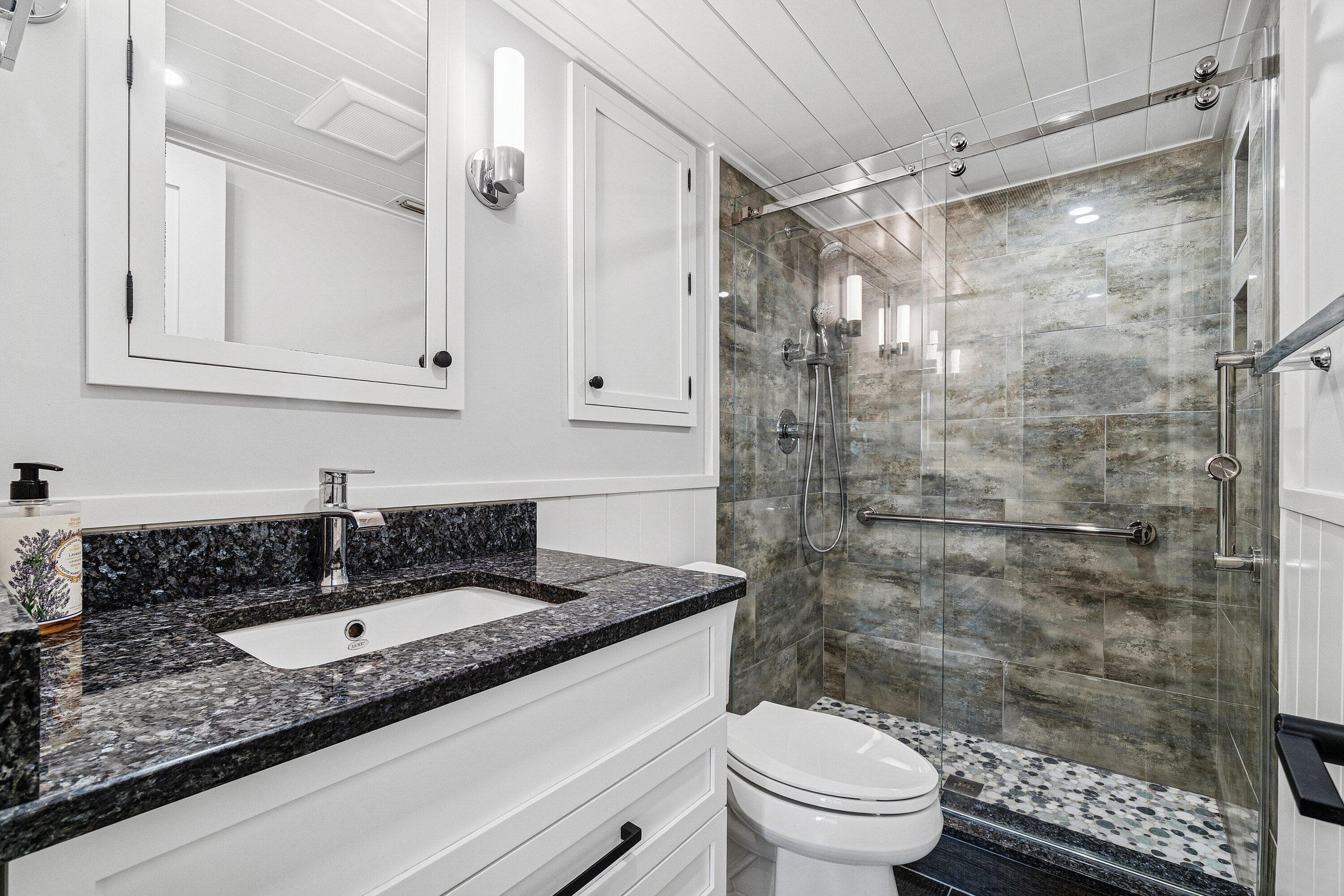 535 Shady Pine Way C1, Greenacres, FL 33415 — photo 19 of 34