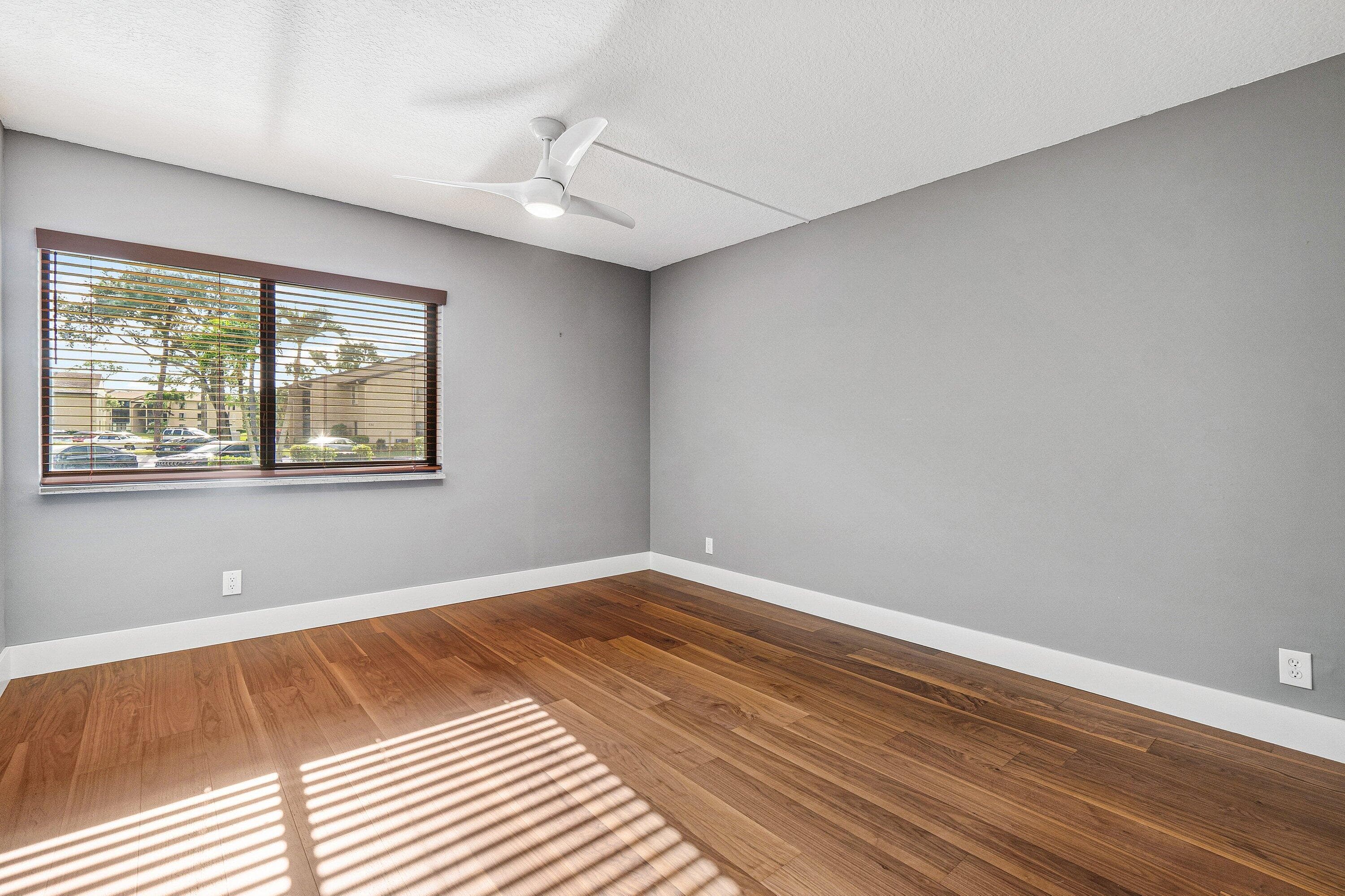 535 Shady Pine Way C1, Greenacres, FL 33415 — photo 16 of 34