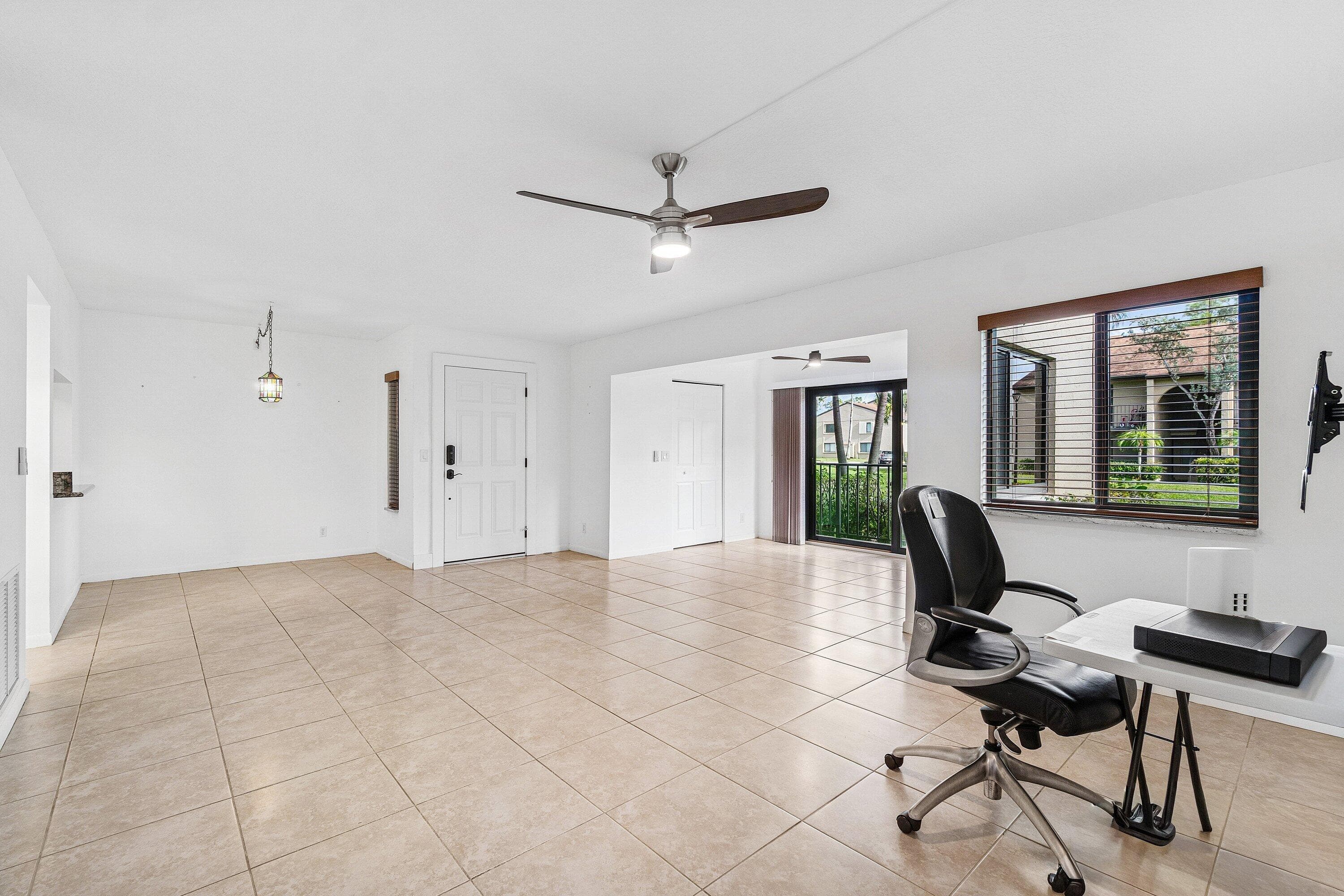 535 Shady Pine Way C1, Greenacres, FL 33415 — photo 27 of 34