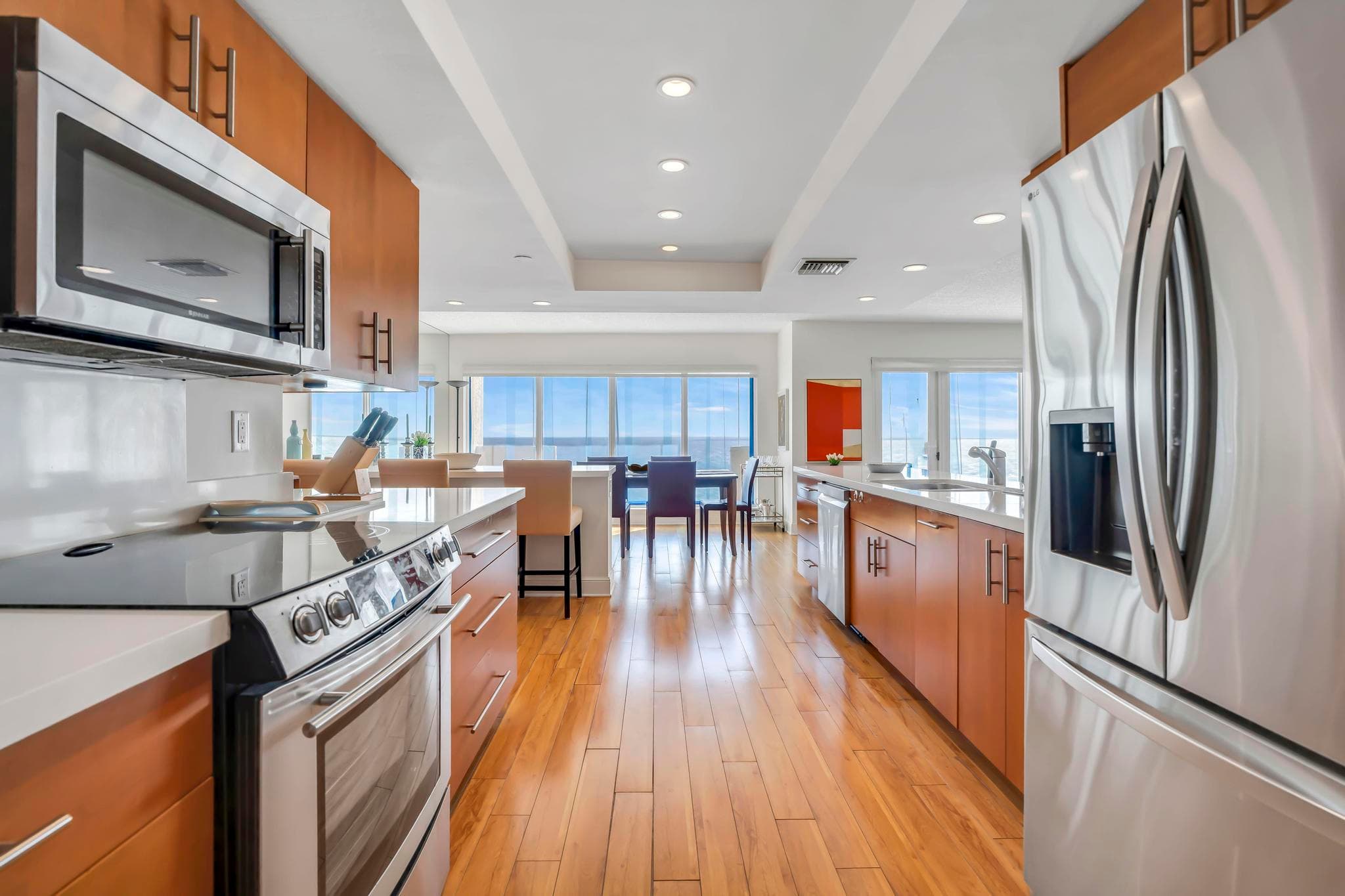 4301 N Ocean Boulevard 1002, Boca Raton, FL 33431 — photo 11 of 71