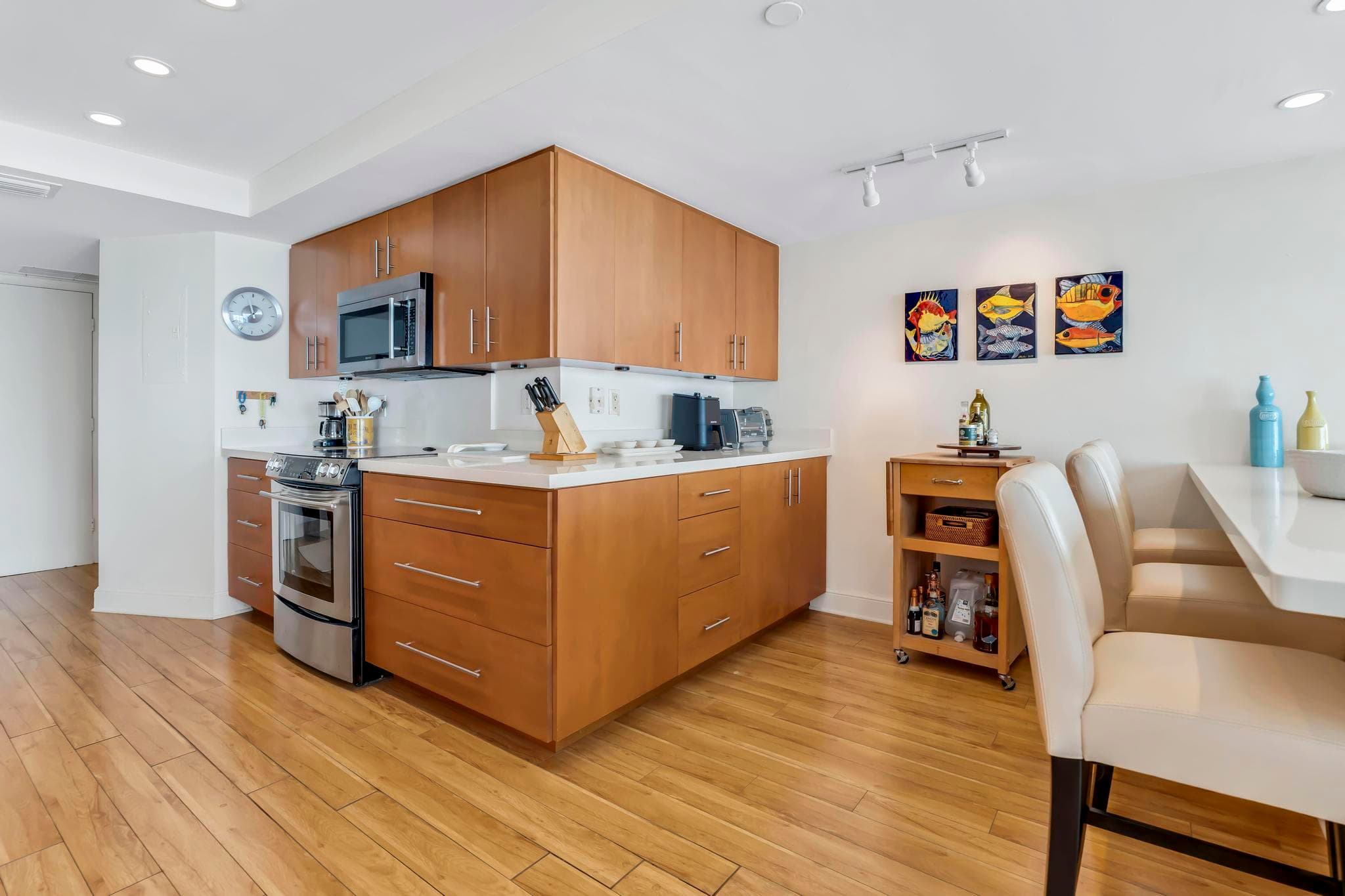 4301 N Ocean Boulevard 1002, Boca Raton, FL 33431 — photo 15 of 71