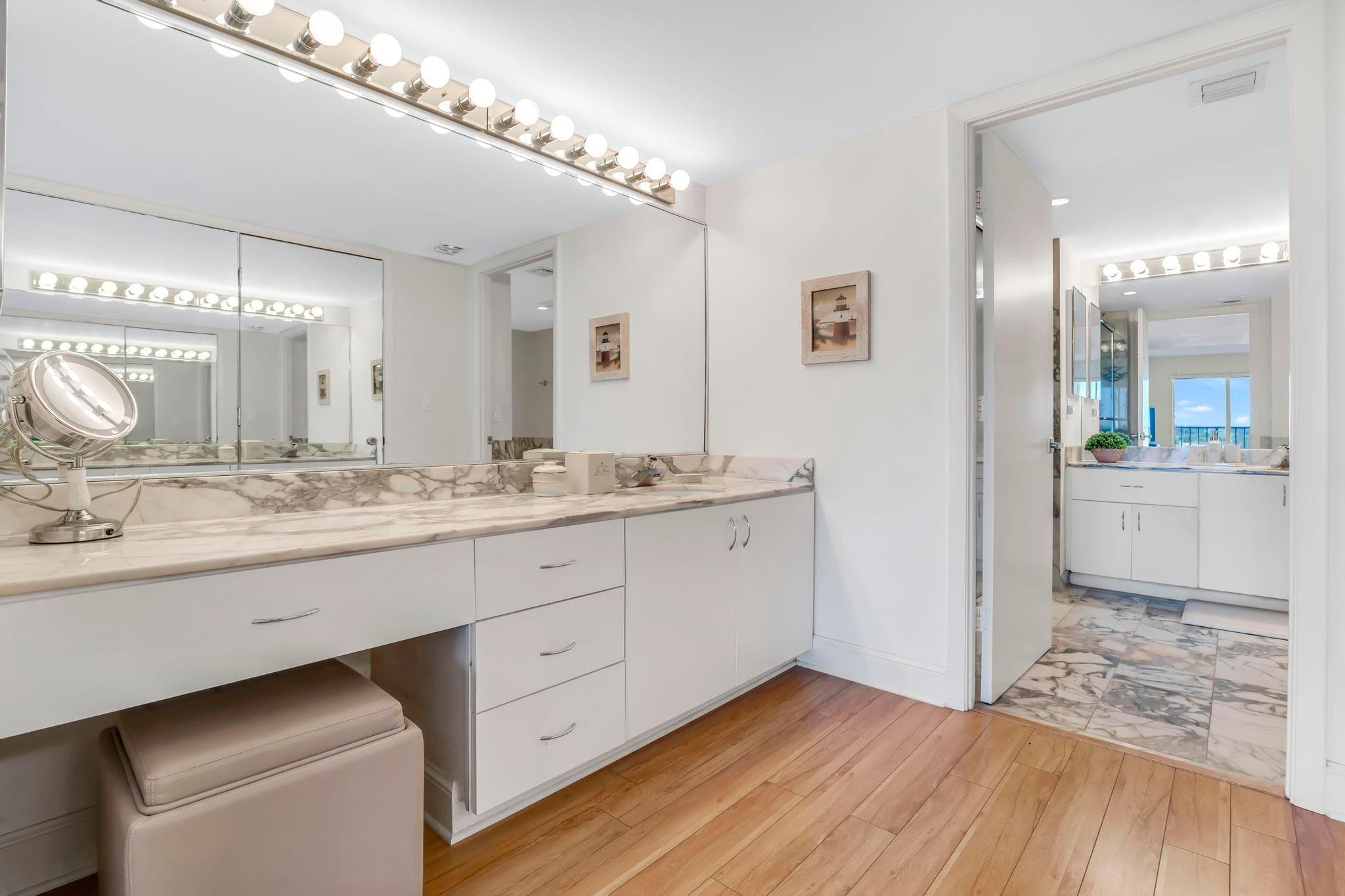 4301 N Ocean Boulevard 1002, Boca Raton, FL 33431 — photo 21 of 71