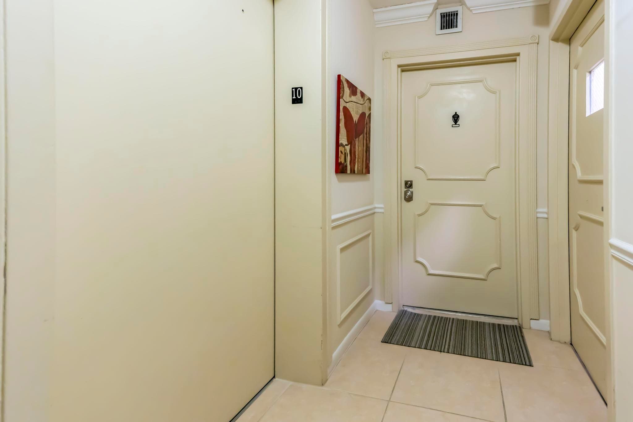 4301 N Ocean Boulevard 1002, Boca Raton, FL 33431 — photo 2 of 71