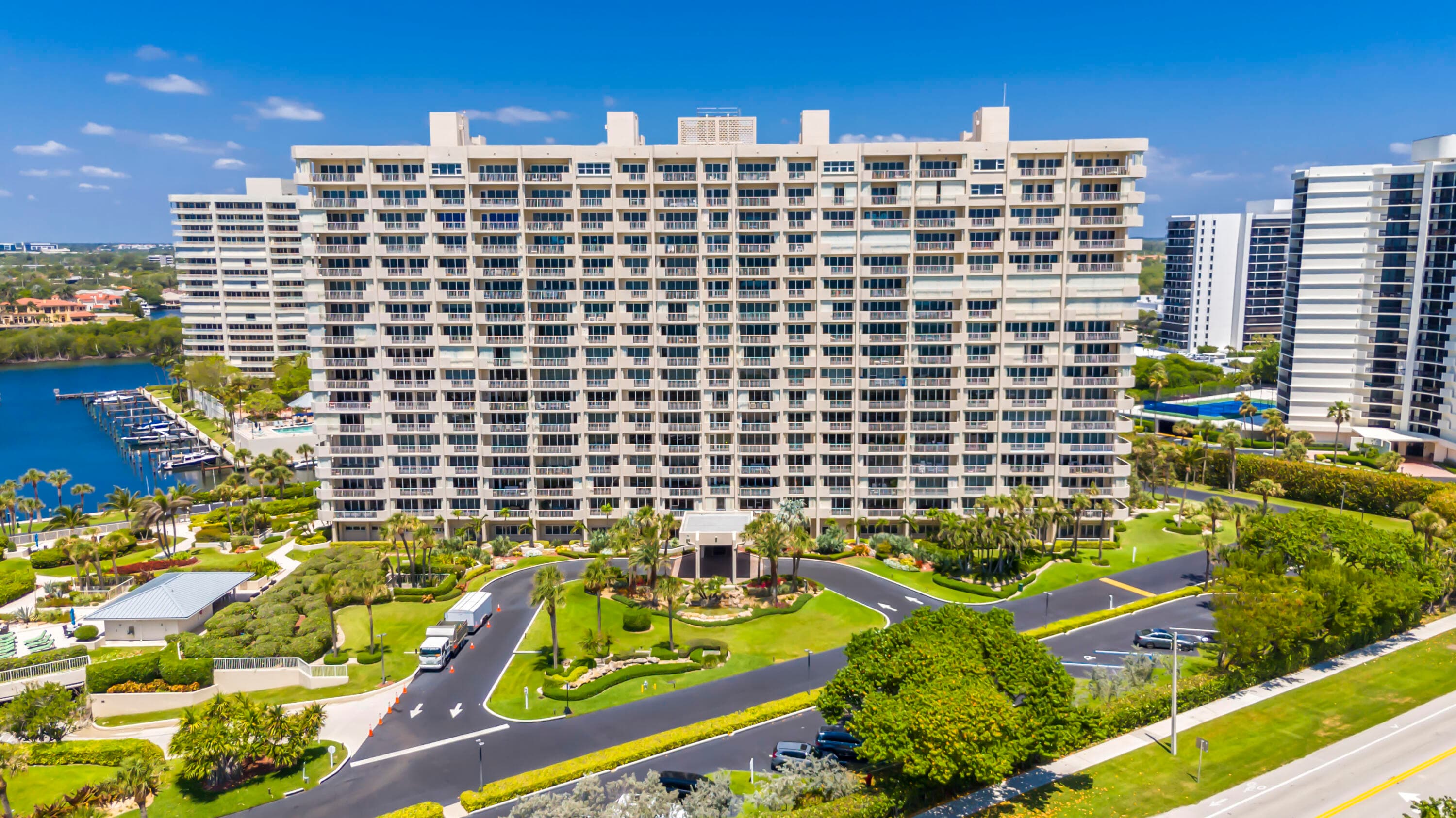 4301 N Ocean Boulevard 1002, Boca Raton, FL 33431 — photo 36 of 71
