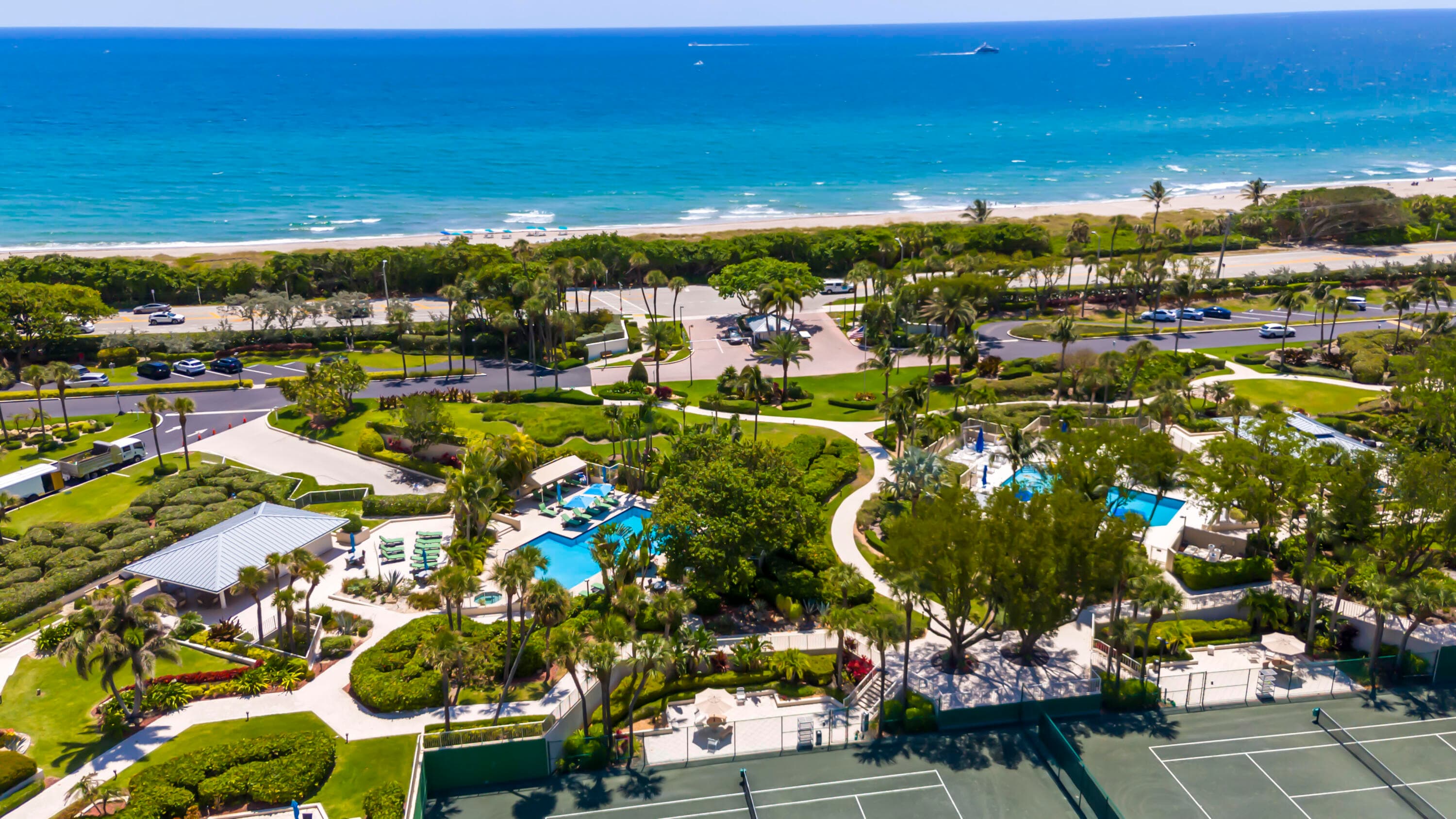 4301 N Ocean Boulevard 1002, Boca Raton, FL 33431 — photo 41 of 71