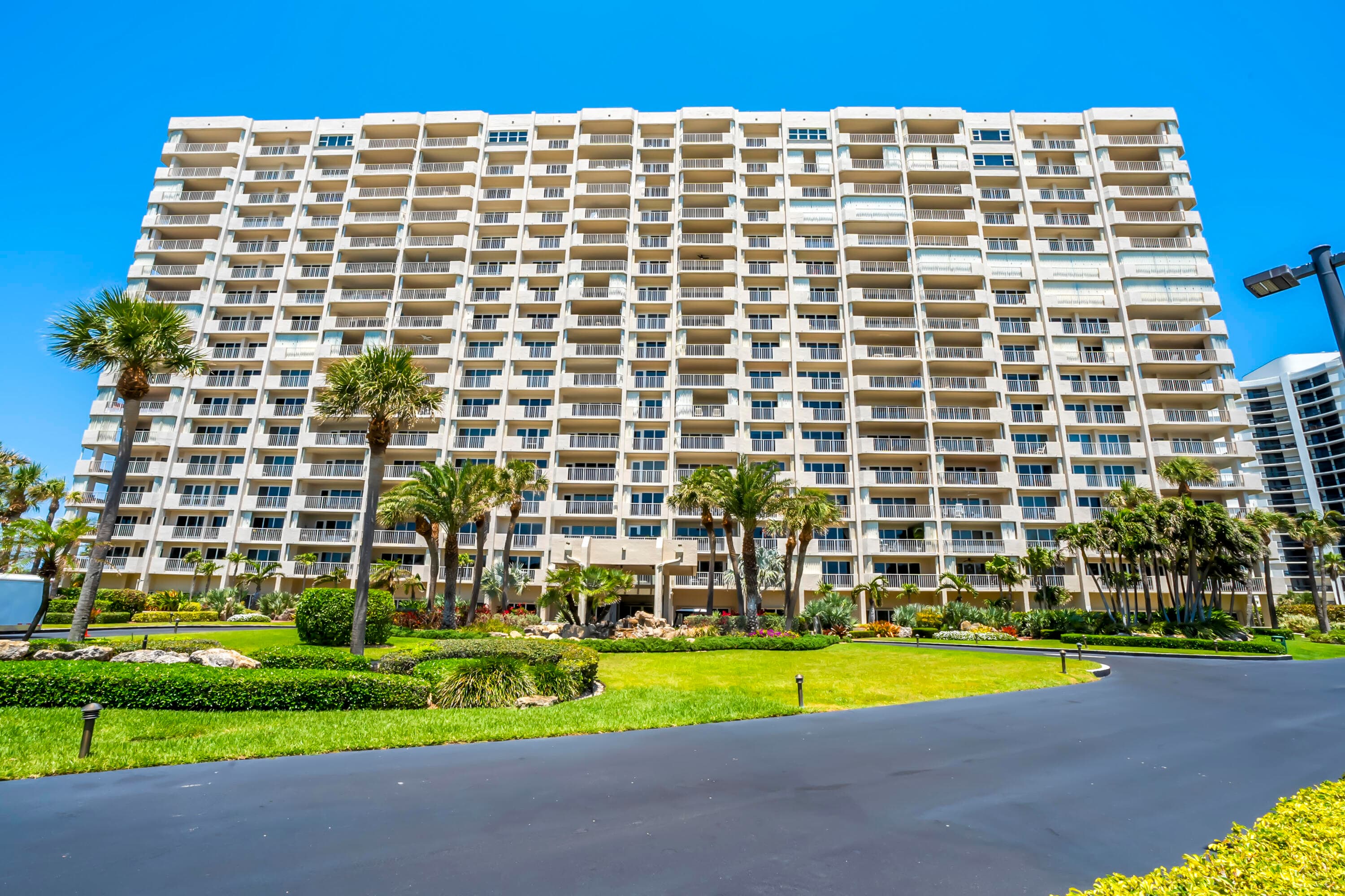 4301 N Ocean Boulevard 1002, Boca Raton, FL 33431 — photo 52 of 71