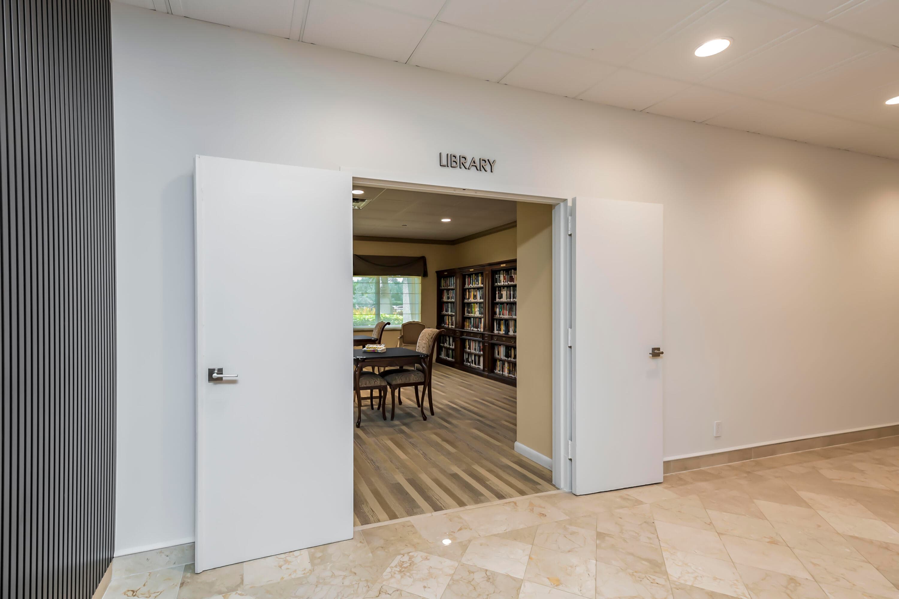 4301 N Ocean Boulevard 1002, Boca Raton, FL 33431 — photo 60 of 71
