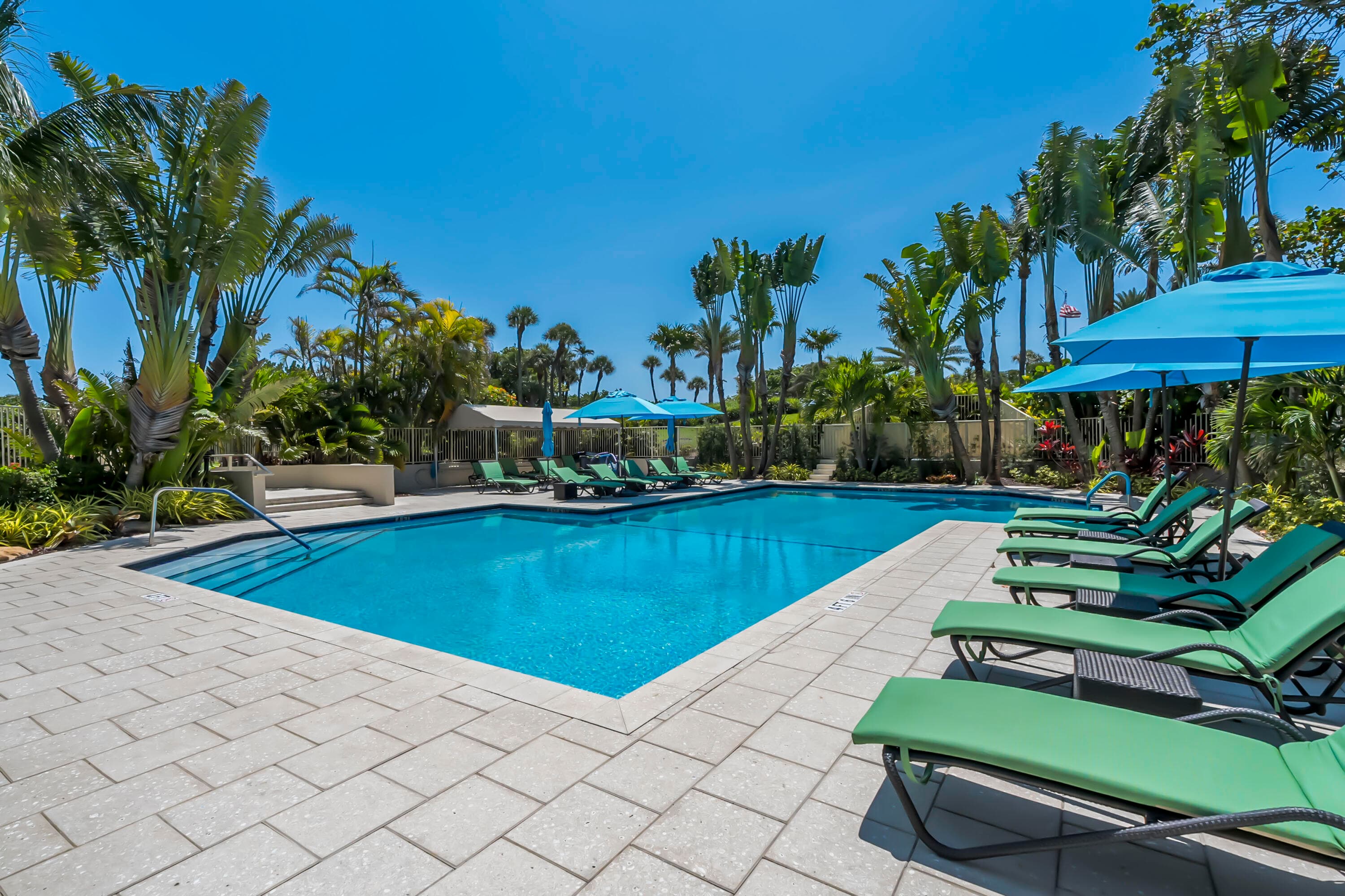 4301 N Ocean Boulevard 1002, Boca Raton, FL 33431 — photo 65 of 71