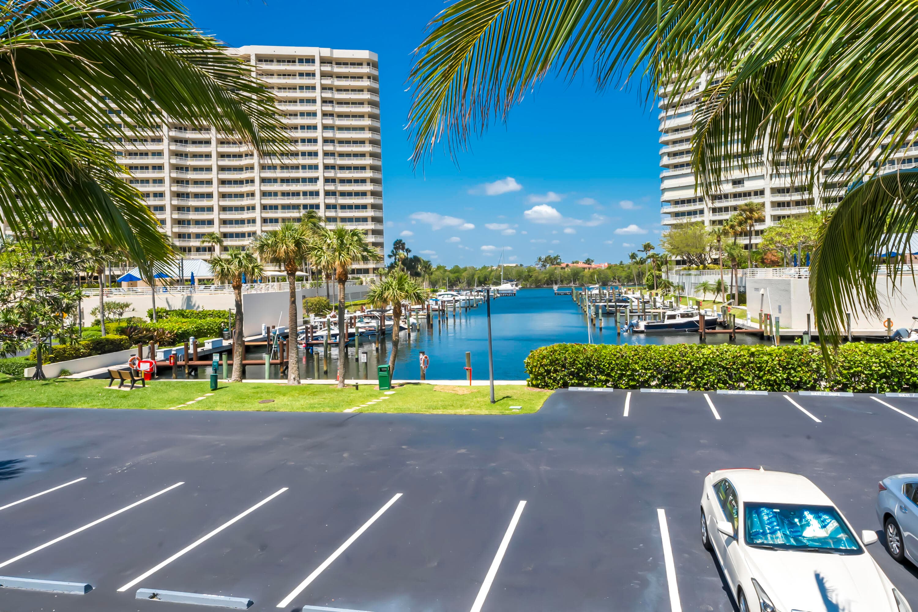 4301 N Ocean Boulevard 1002, Boca Raton, FL 33431 — photo 70 of 71