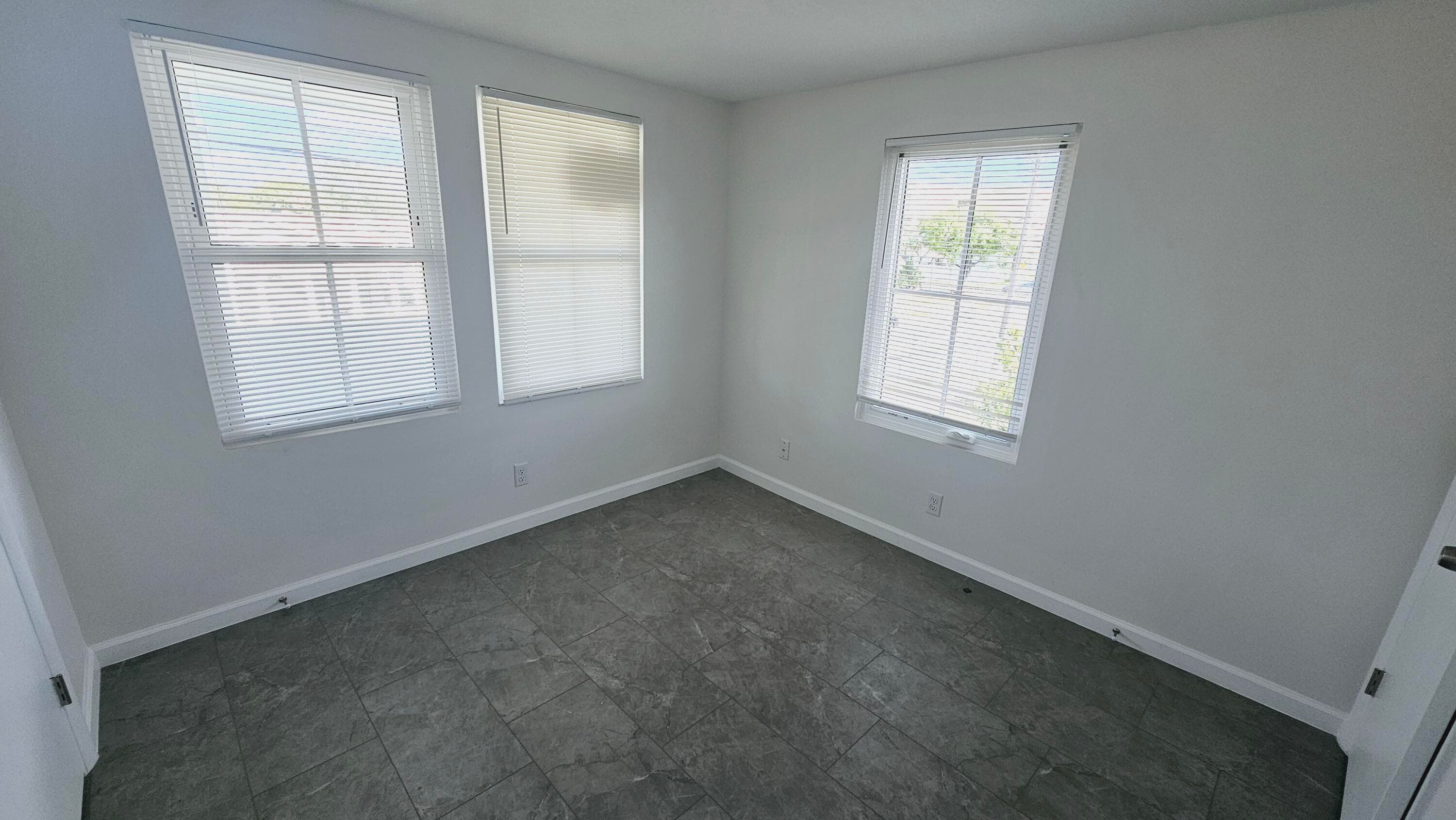 914 10th Street C, West Palm Beach, FL 33401 — photo 8 of 25