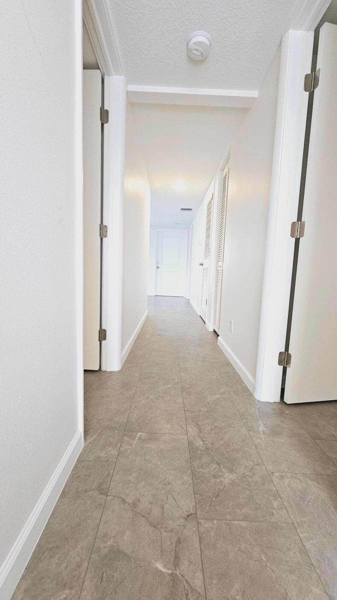 914 10th Street C, West Palm Beach, FL 33401 — photo 11 of 25