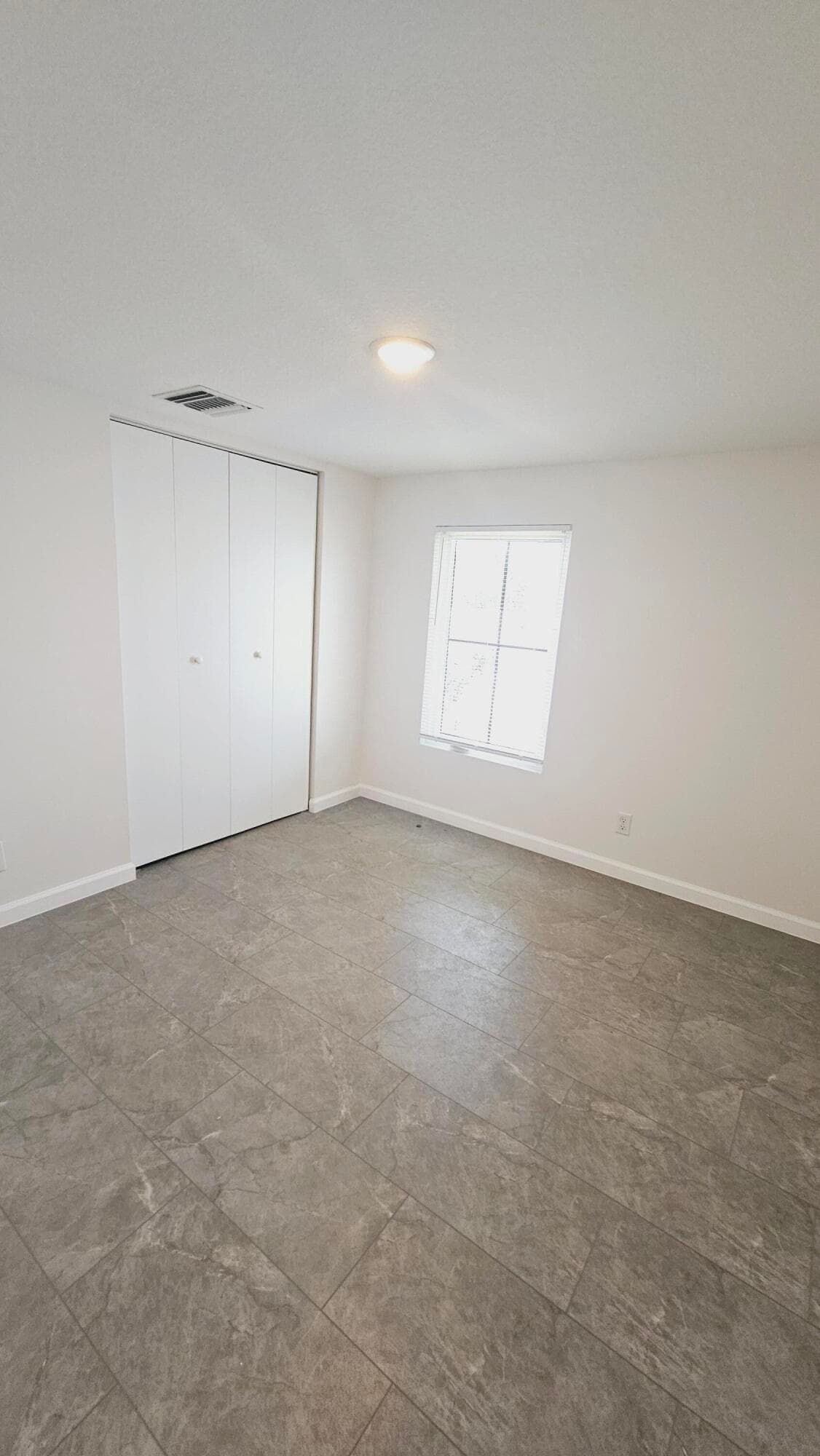 914 10th Street C, West Palm Beach, FL 33401 — photo 13 of 25