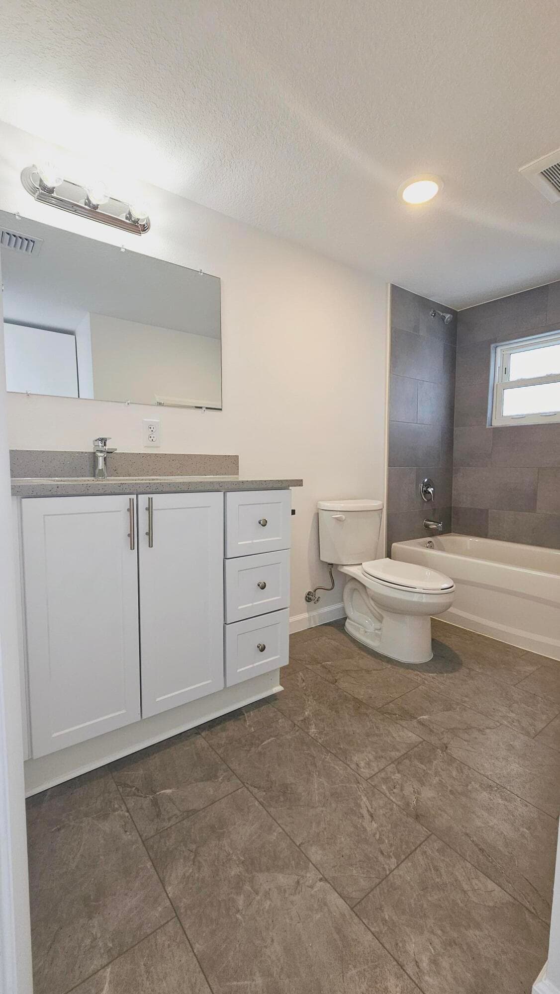 914 10th Street C, West Palm Beach, FL 33401 — photo 22 of 25