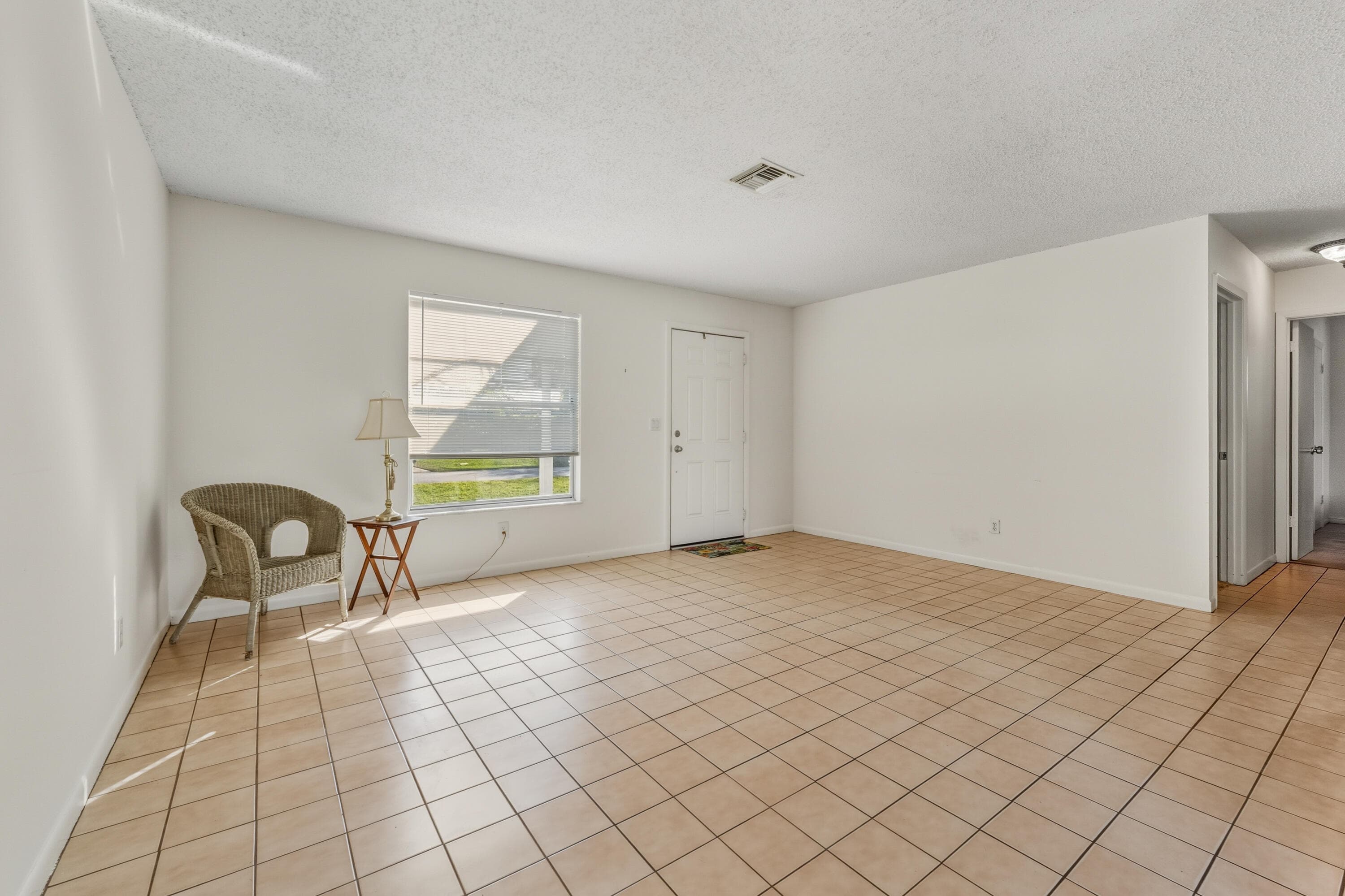 307 SE Husted Terrace, Port St. Lucie, FL 34983 — photo 5 of 31