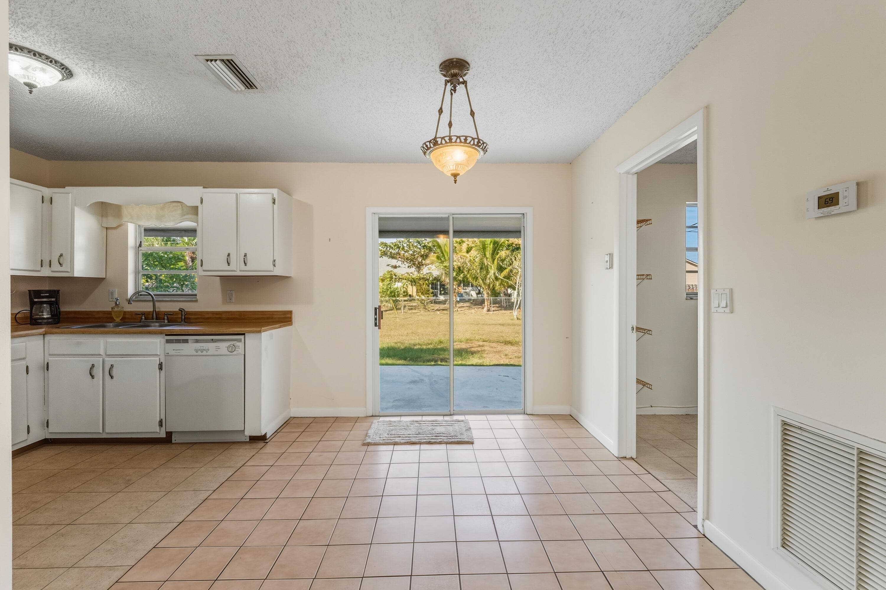 307 SE Husted Terrace, Port St. Lucie, FL 34983 — photo 8 of 31