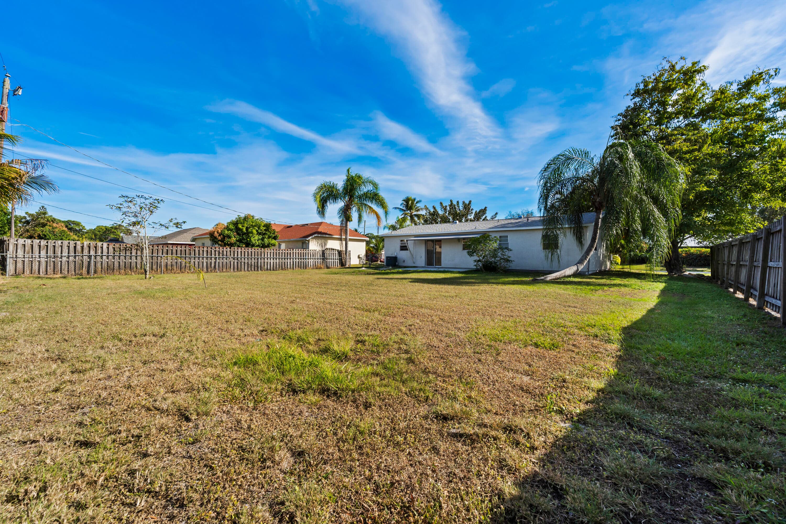 307 SE Husted Terrace, Port St. Lucie, FL 34983 — photo 12 of 31