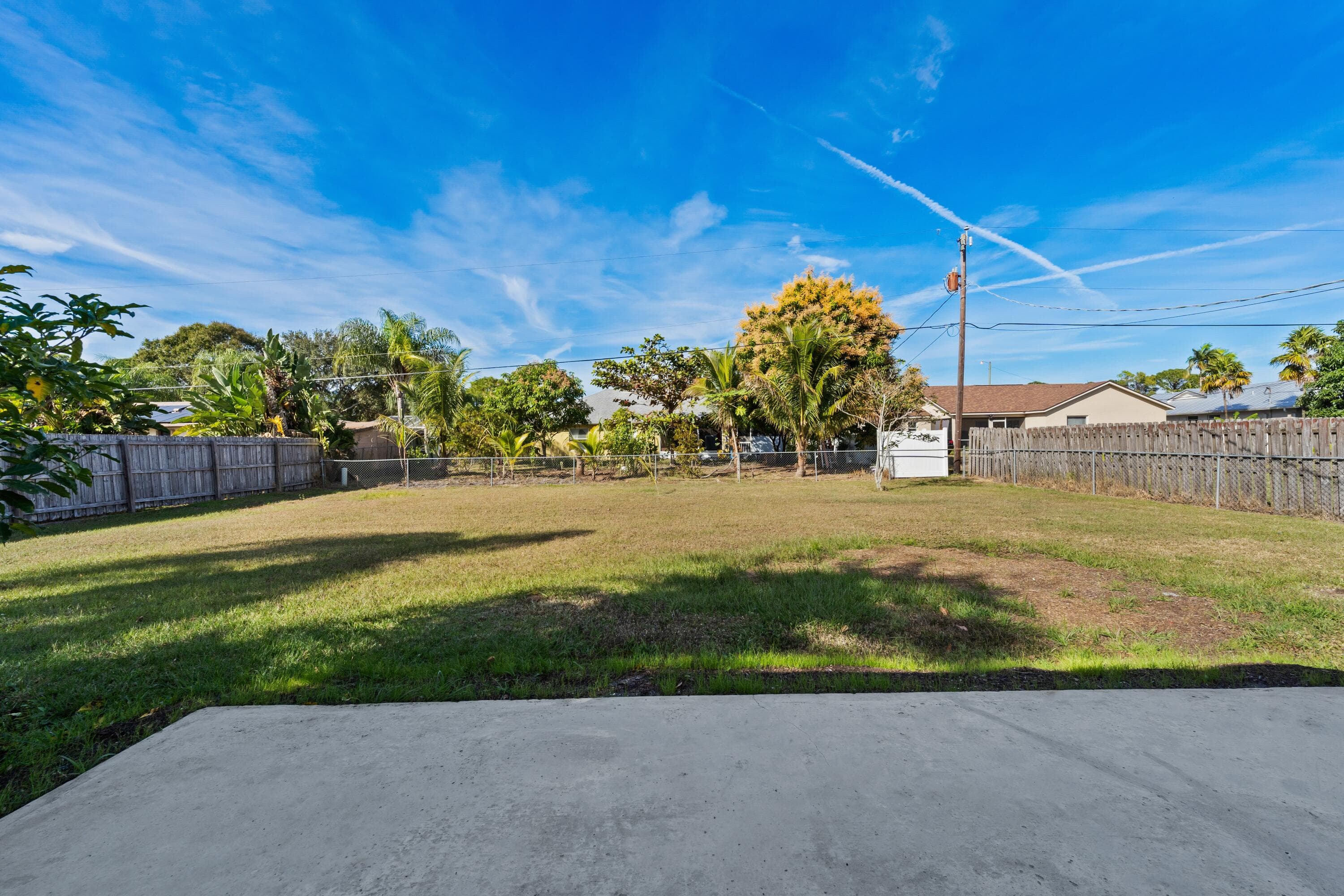 307 SE Husted Terrace, Port St. Lucie, FL 34983 — photo 13 of 31