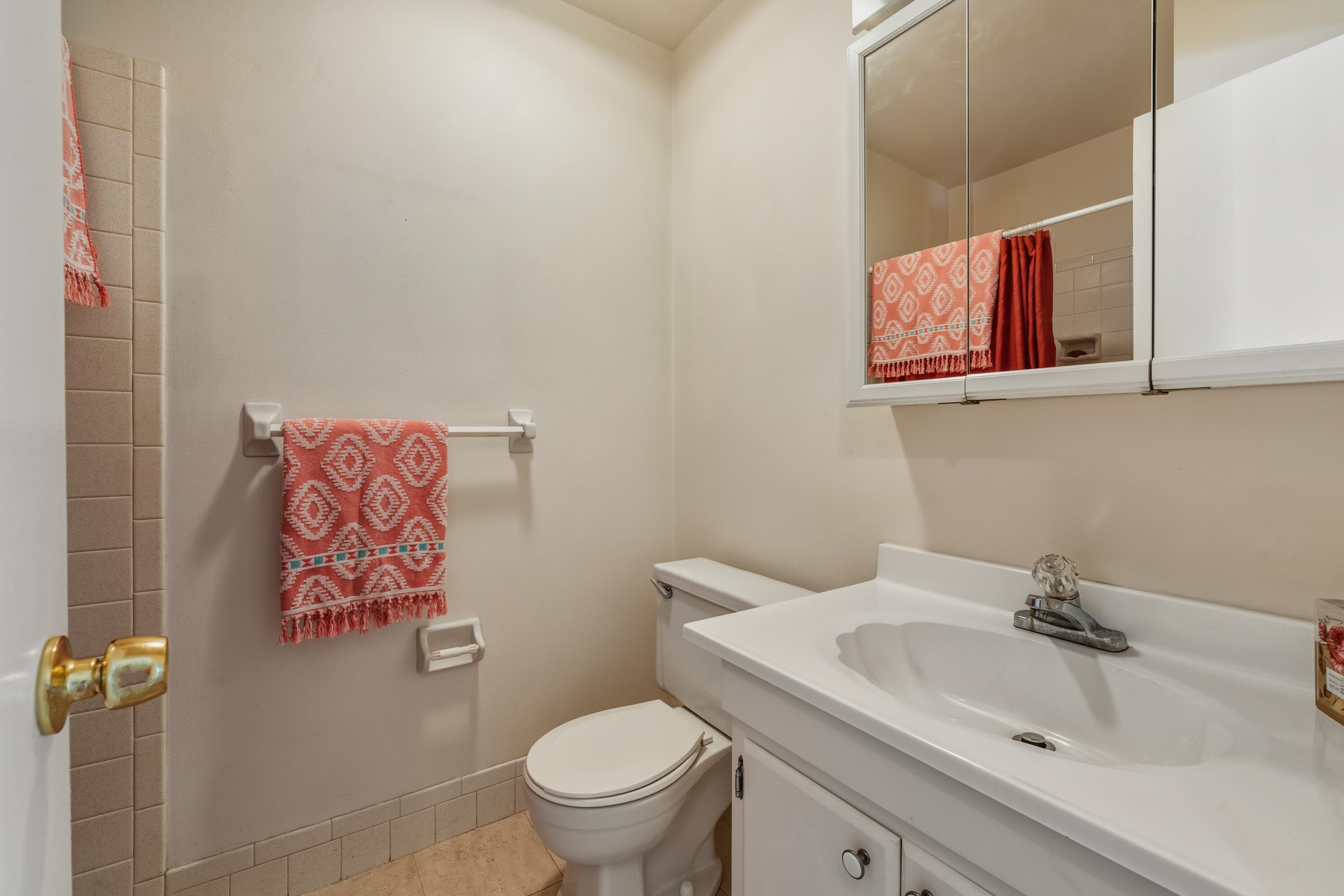 307 SE Husted Terrace, Port St. Lucie, FL 34983 — photo 14 of 31