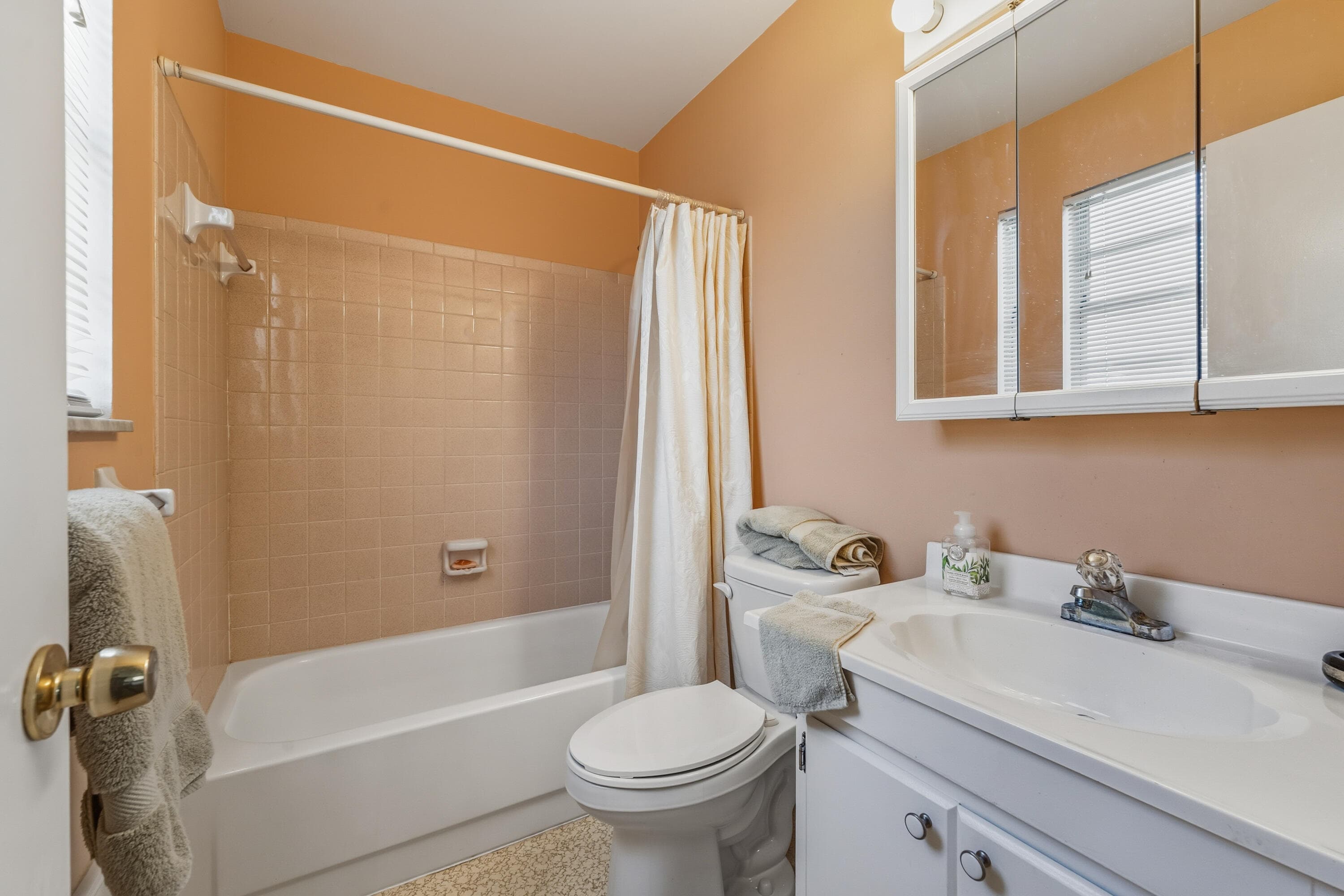 307 SE Husted Terrace, Port St. Lucie, FL 34983 — photo 16 of 31