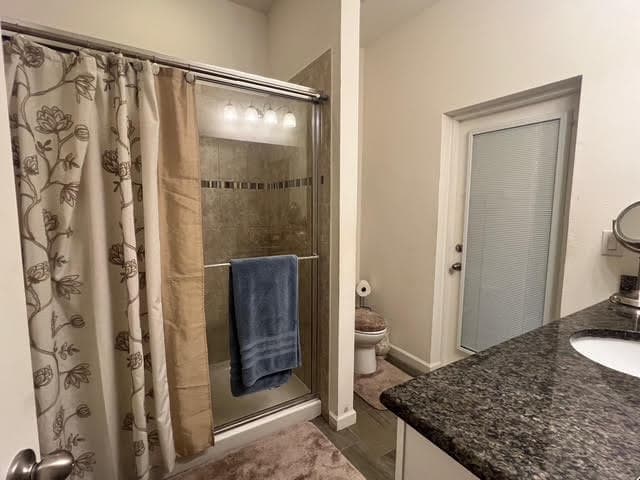 11490 SW Aventino Drive, Port St. Lucie, FL 34987 — photo 84 of 97