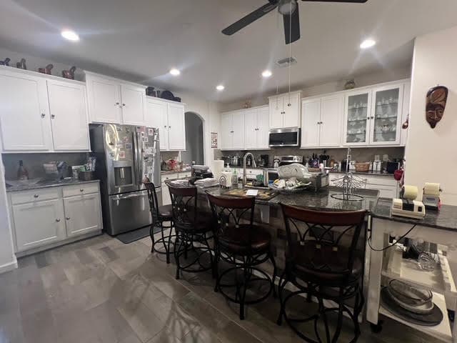 11490 SW Aventino Drive, Port St. Lucie, FL 34987 — photo 77 of 97